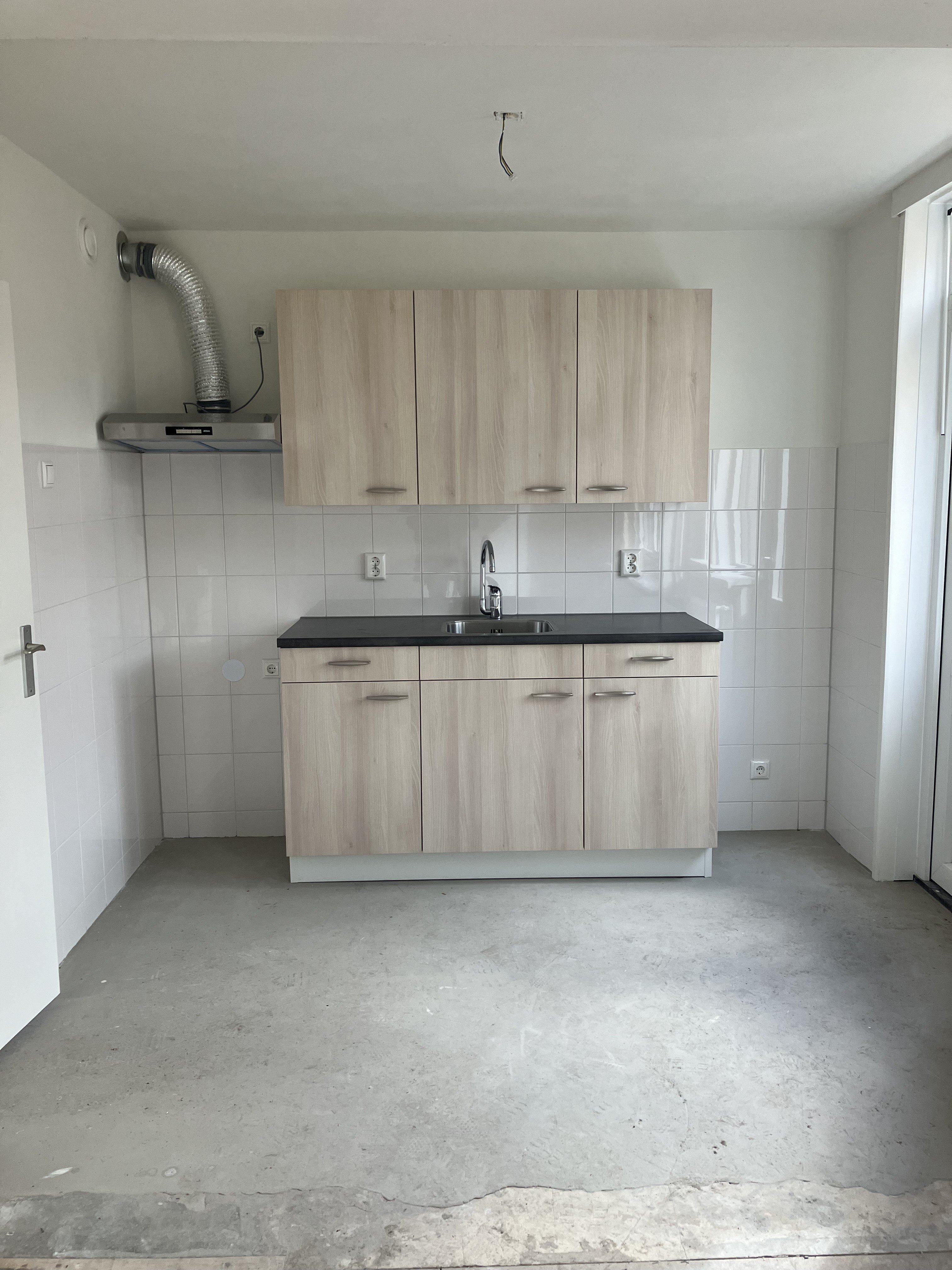 Karel Doormanstraat 73