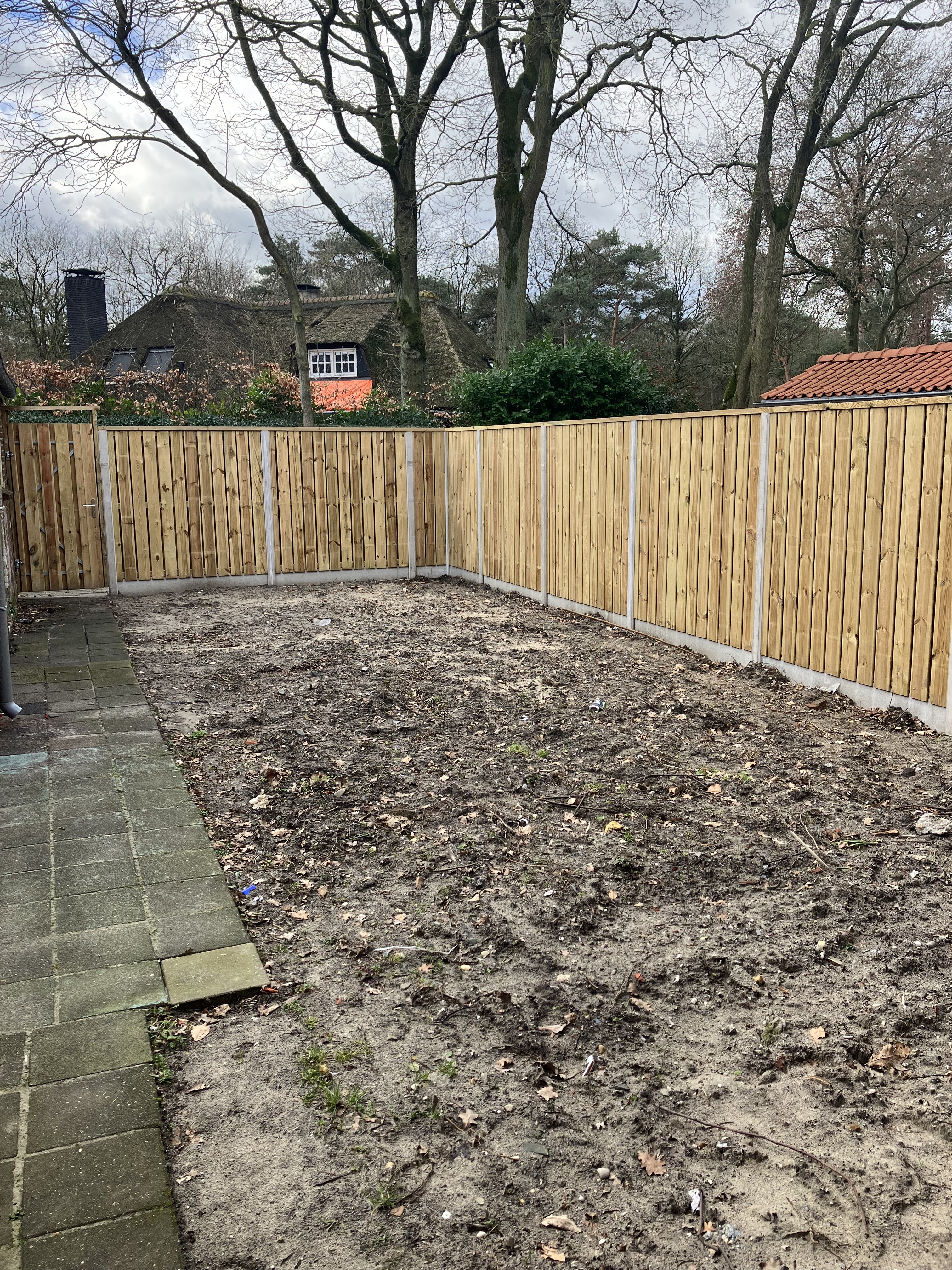 Karel Doormanstraat 73