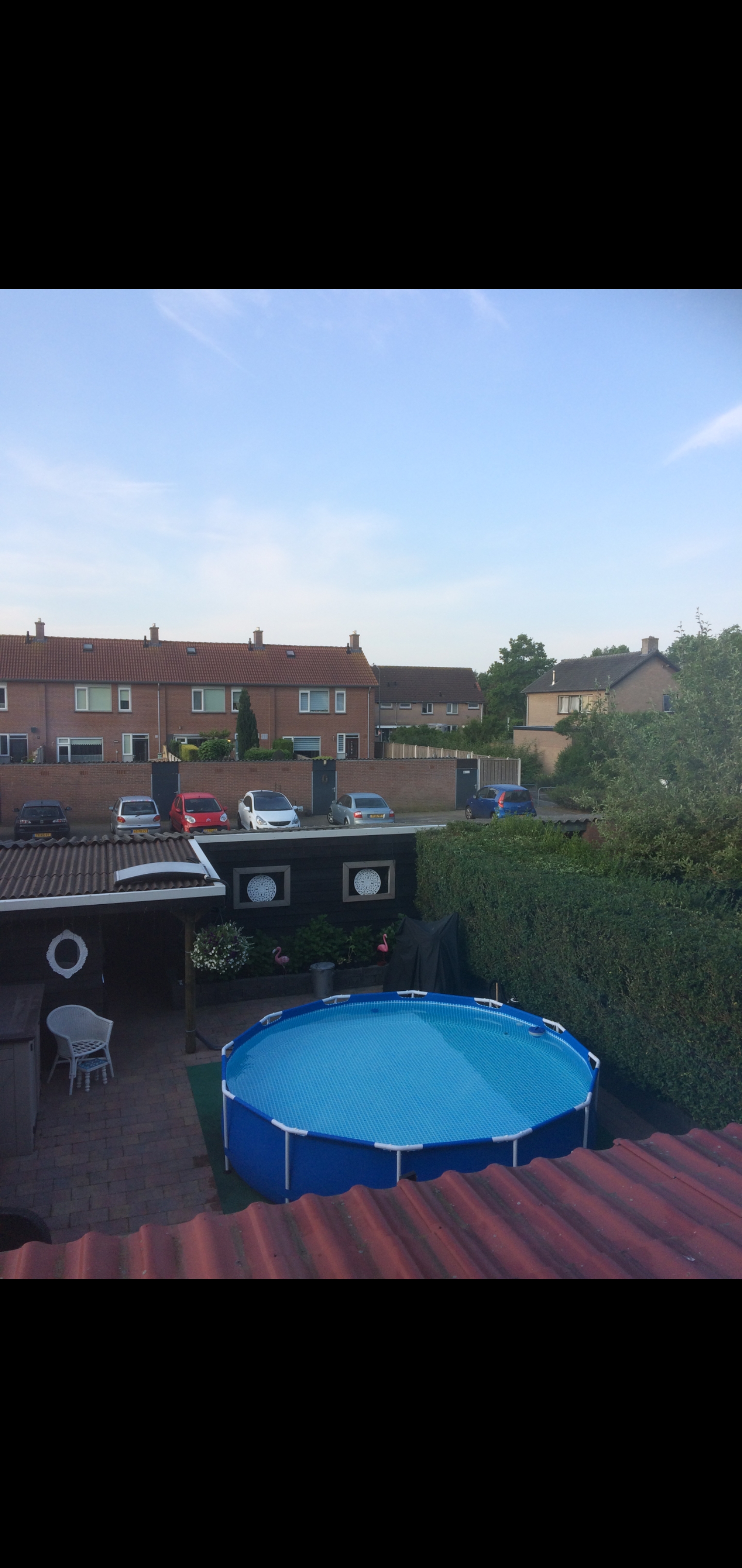 President Kennedystraat 39