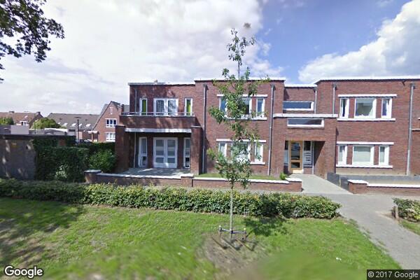 Walkvat 1, 5131 GA Alphen, Nederland