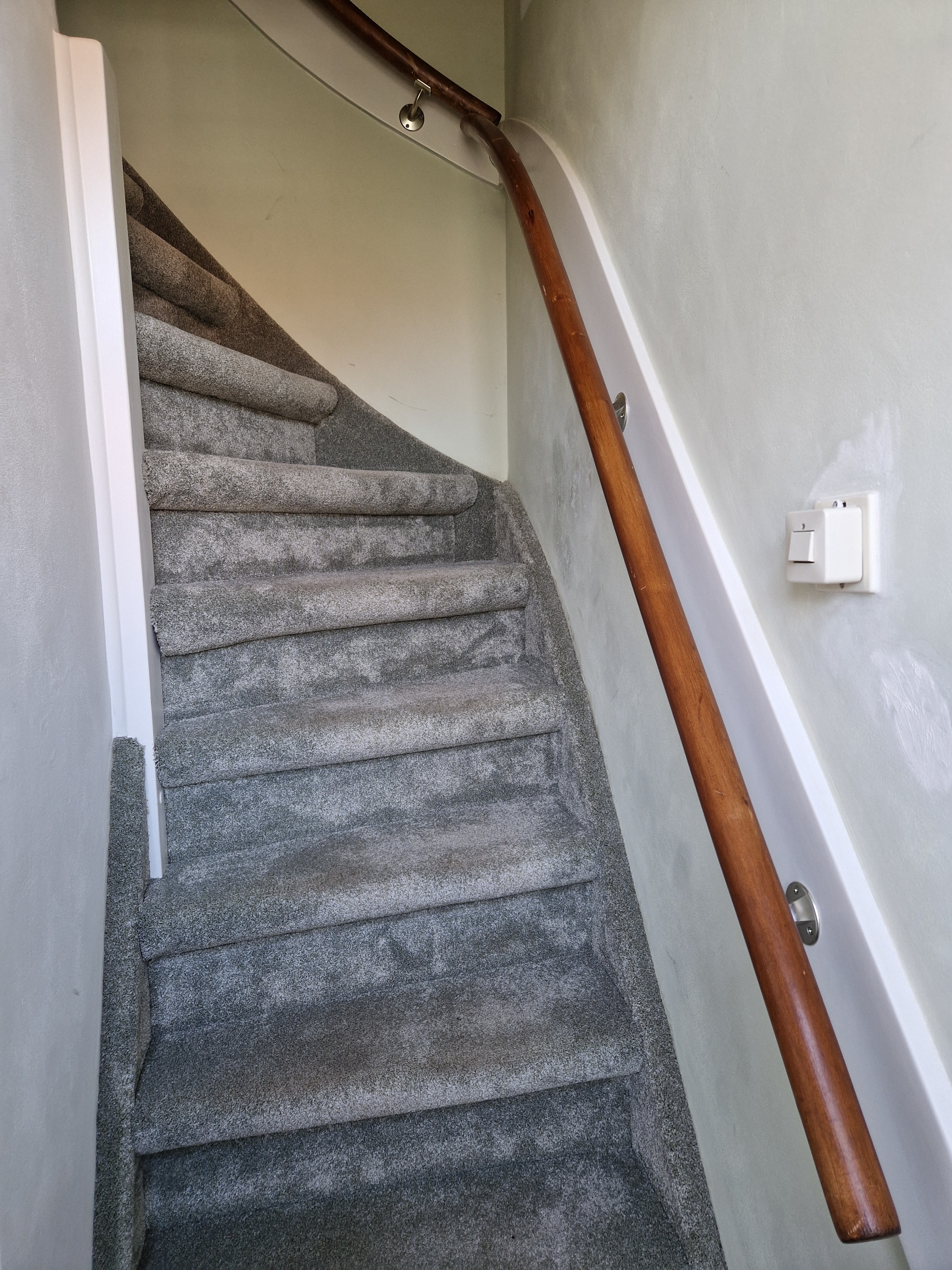 Burgemeester Molstraat 21