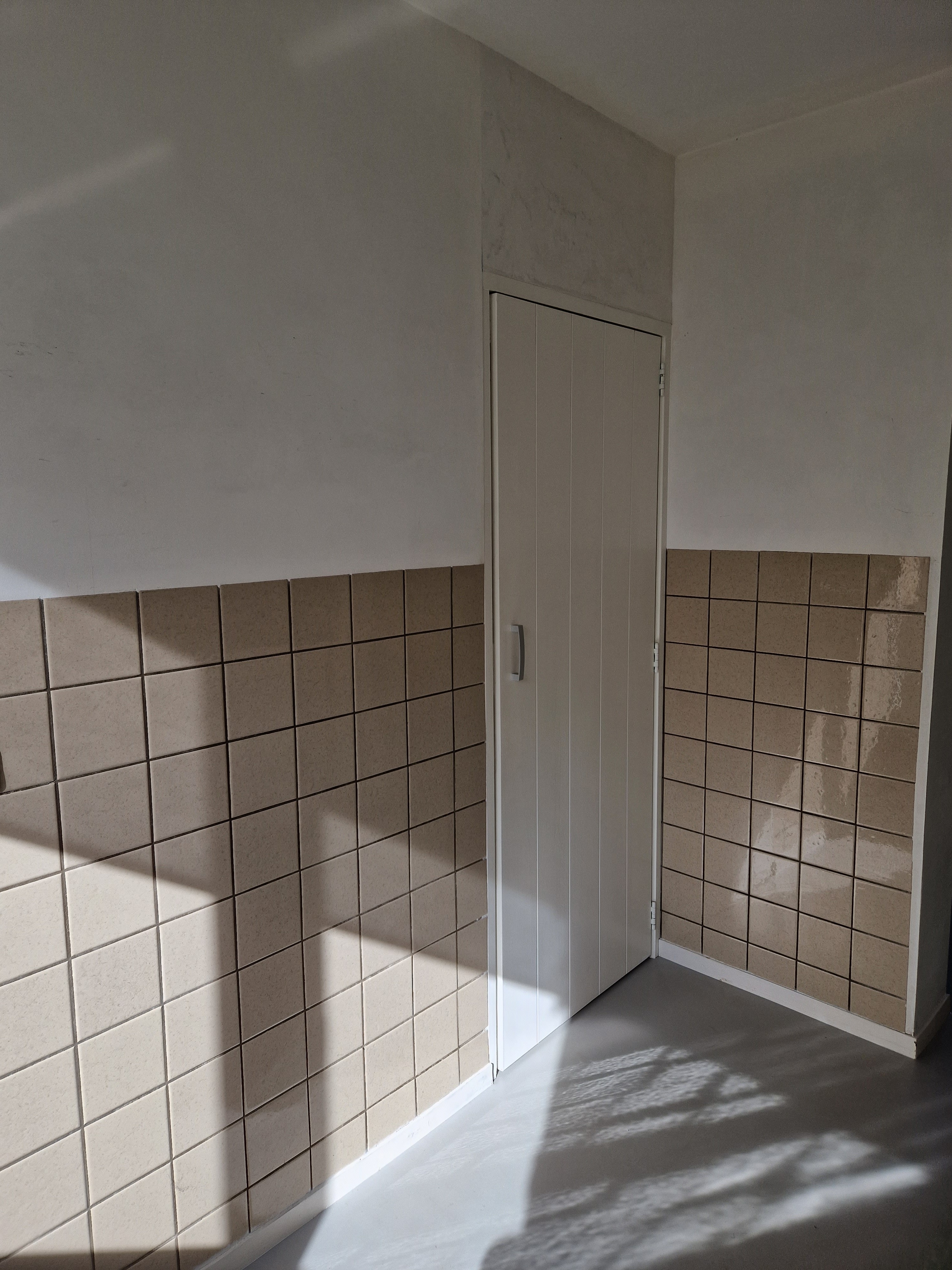 Burgemeester Molstraat 21