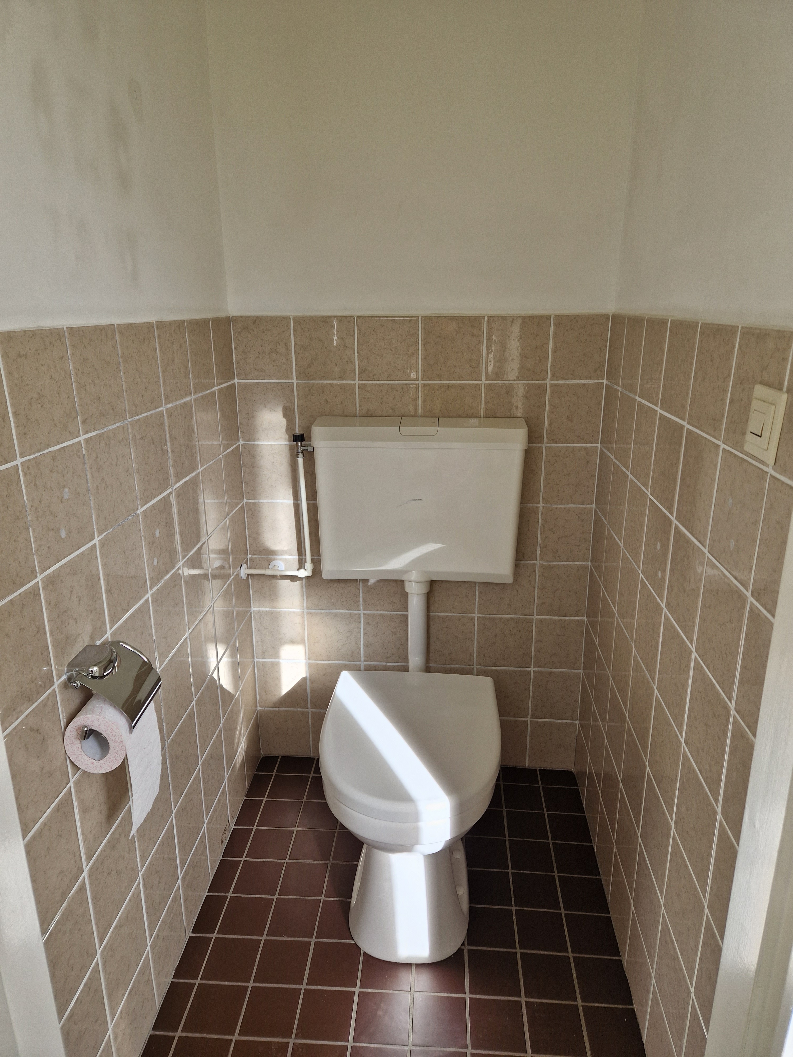 Burgemeester Molstraat 21