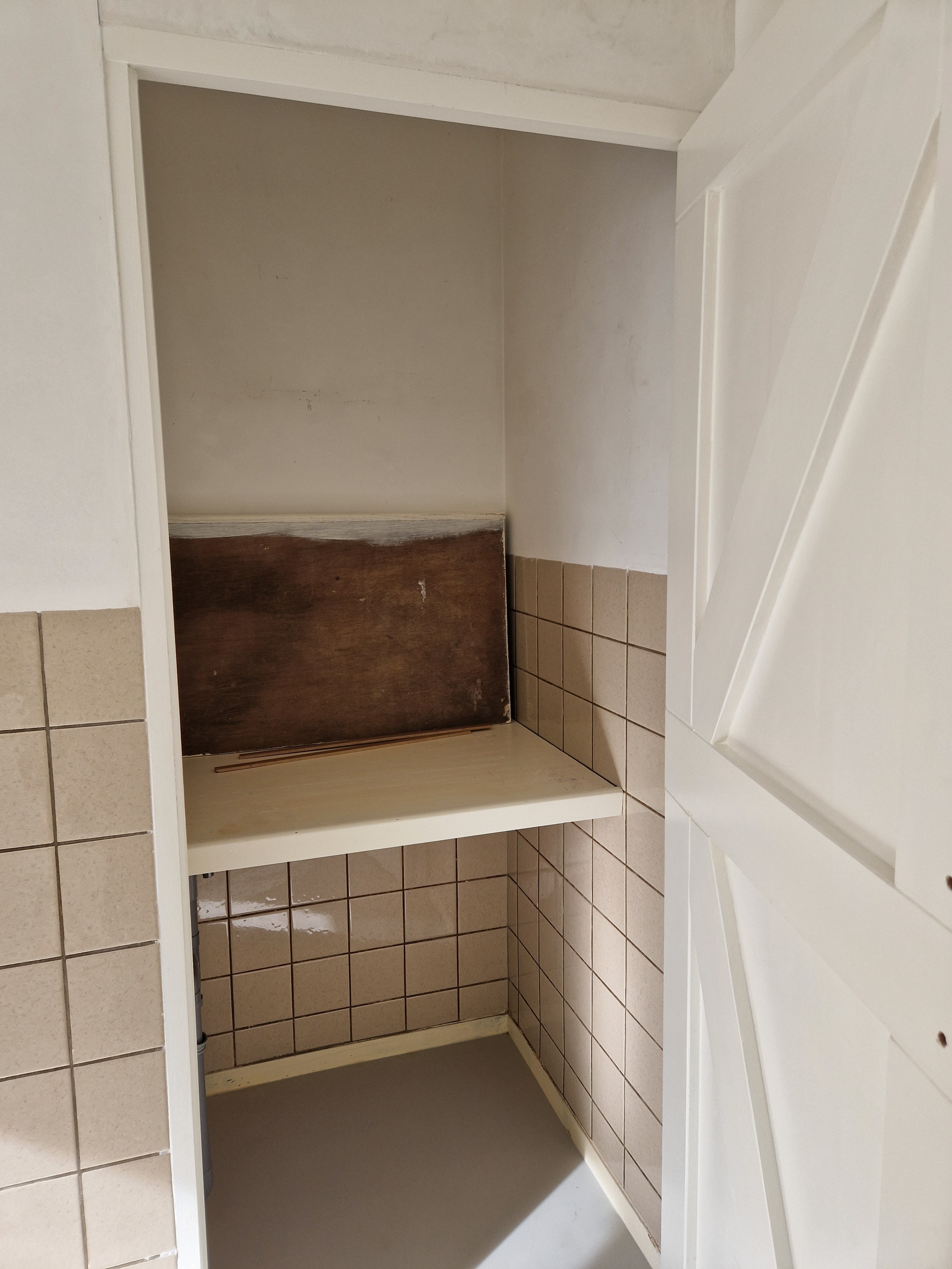 Burgemeester Molstraat 21