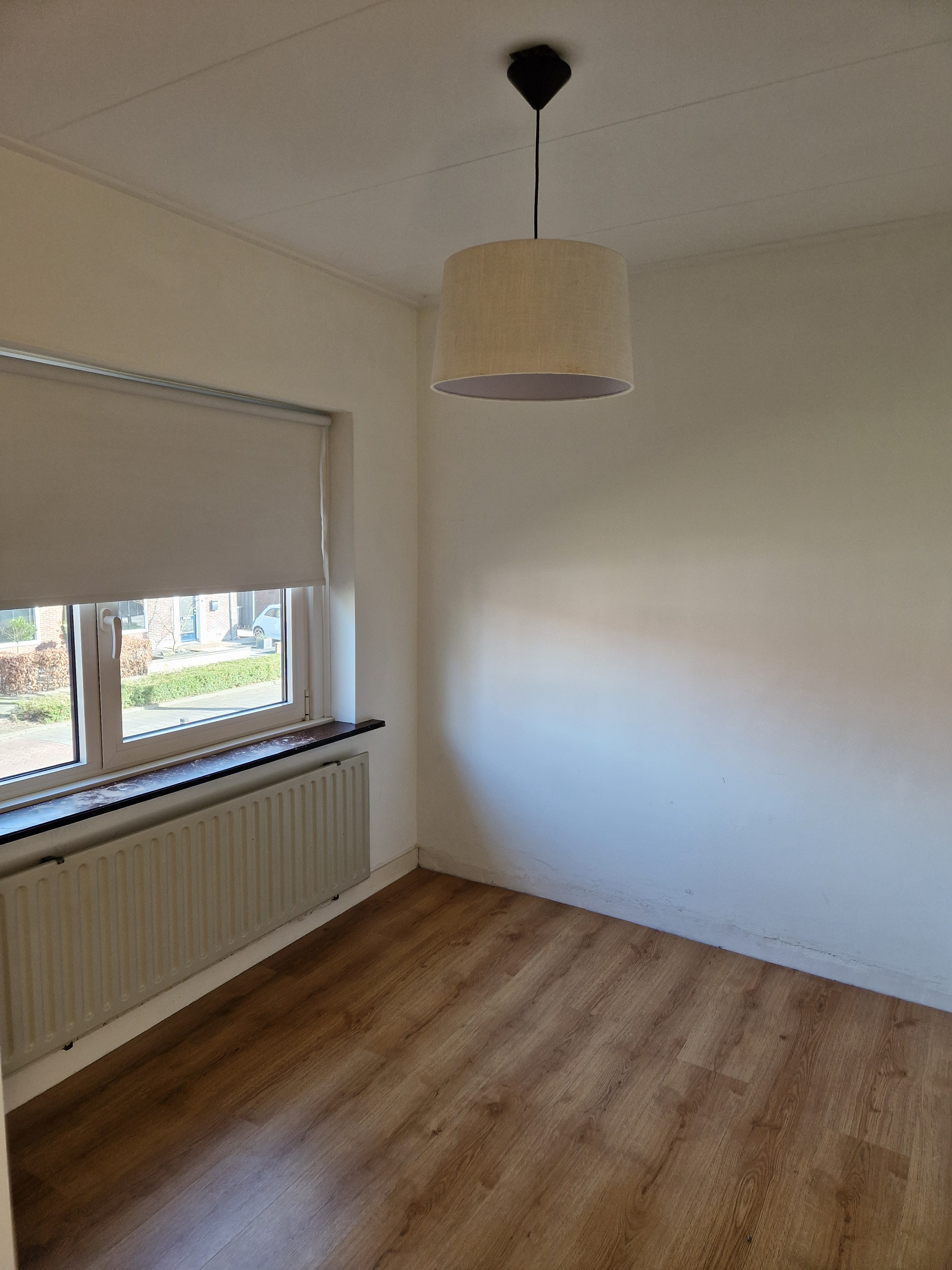 Burgemeester Molstraat 21