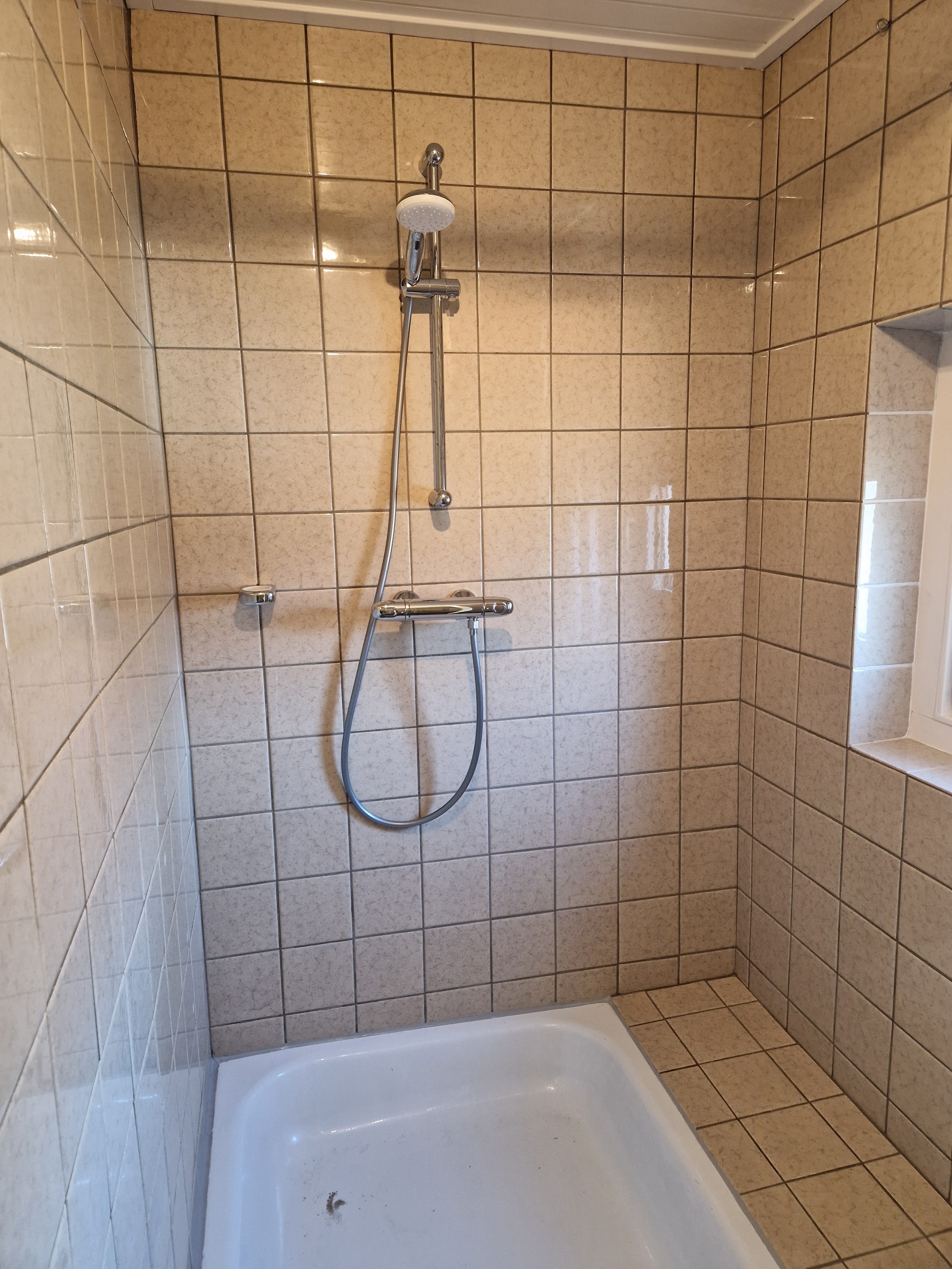 Burgemeester Molstraat 21