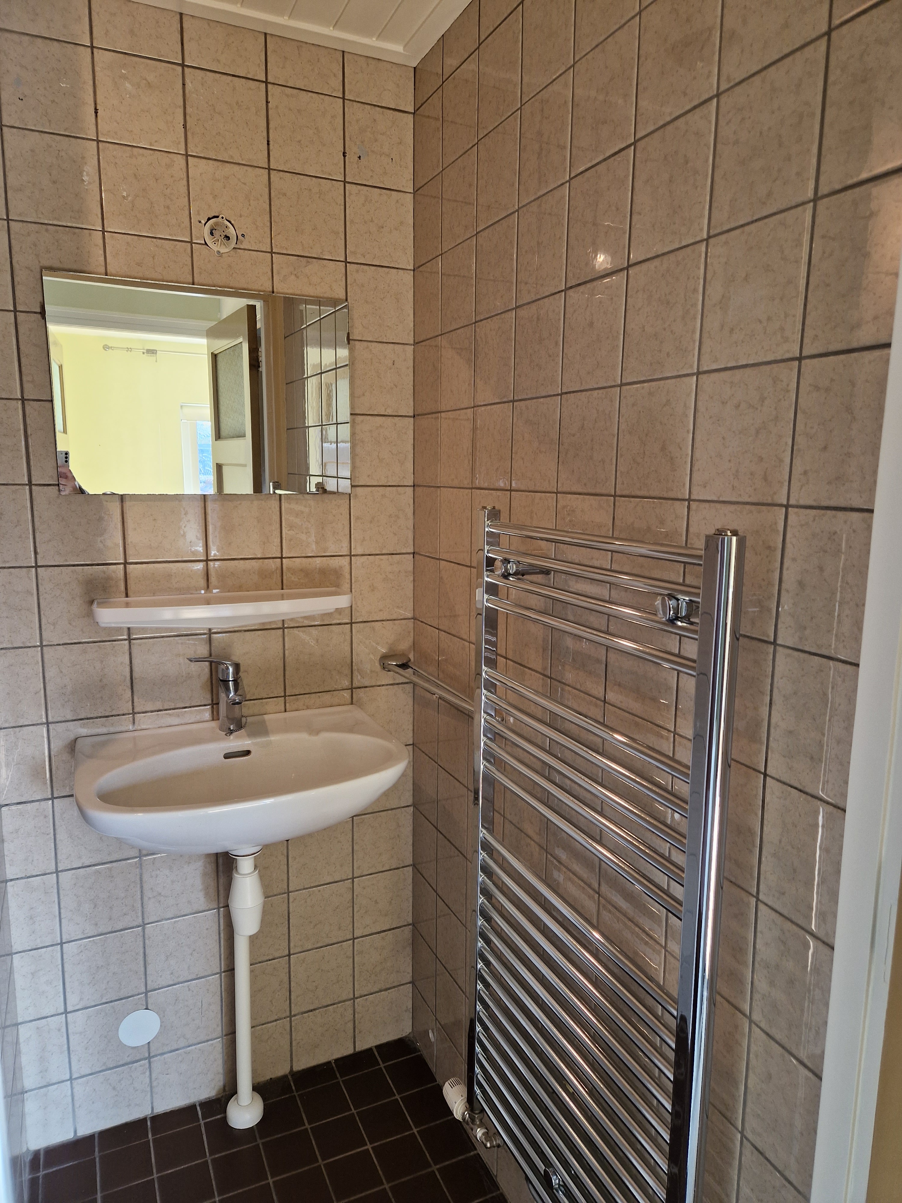 Burgemeester Molstraat 21