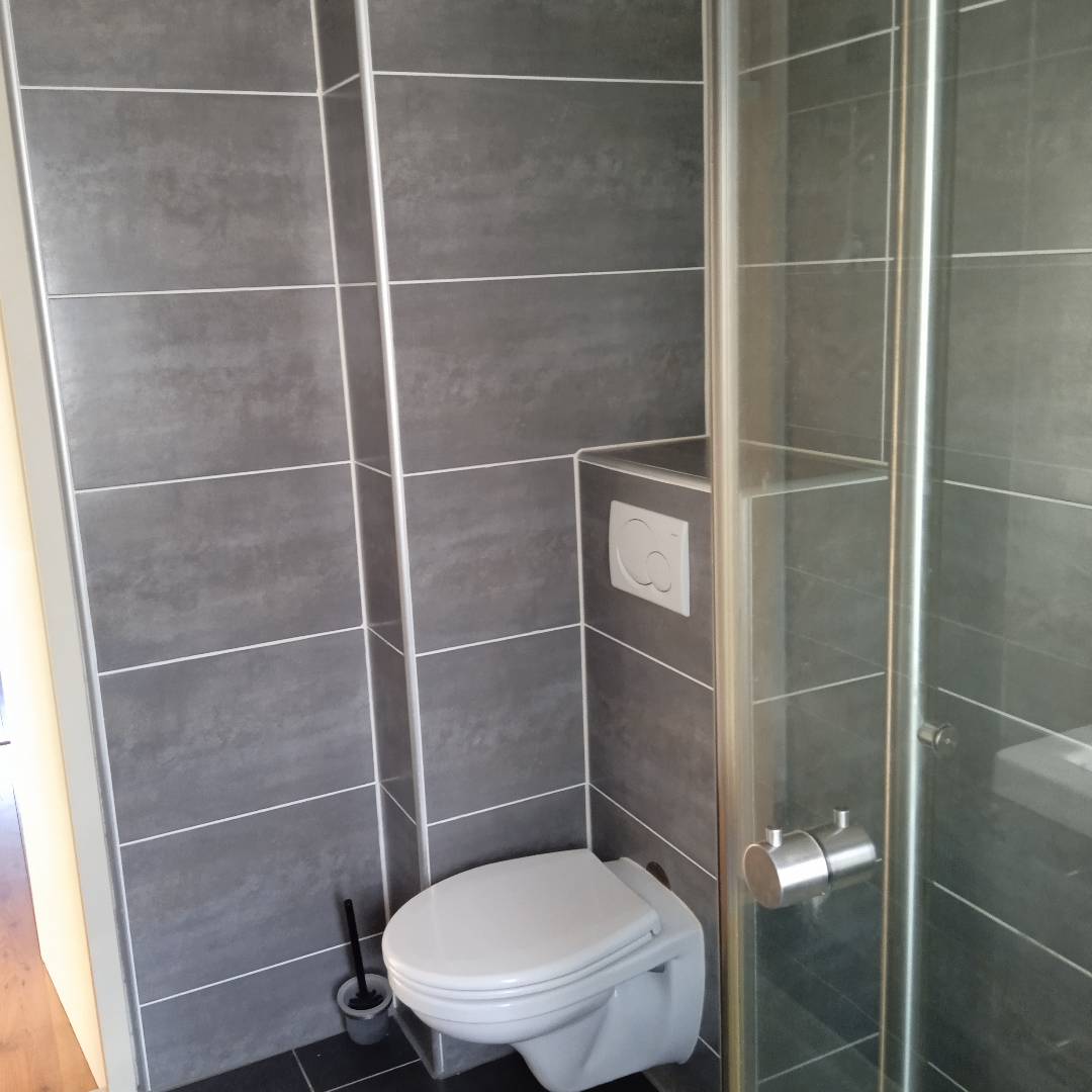 Louis Couperusdreef 45