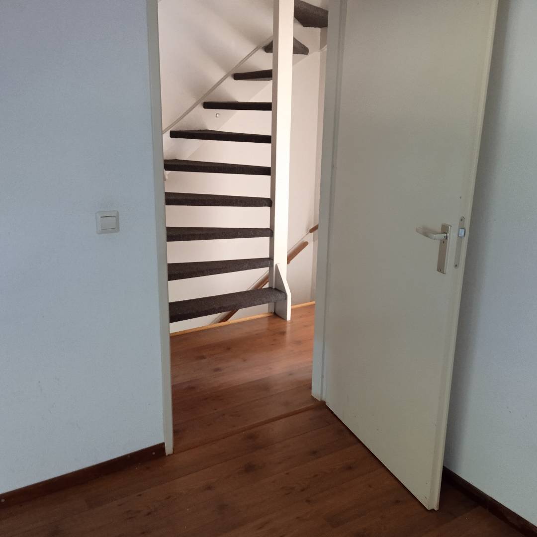 Louis Couperusdreef 45