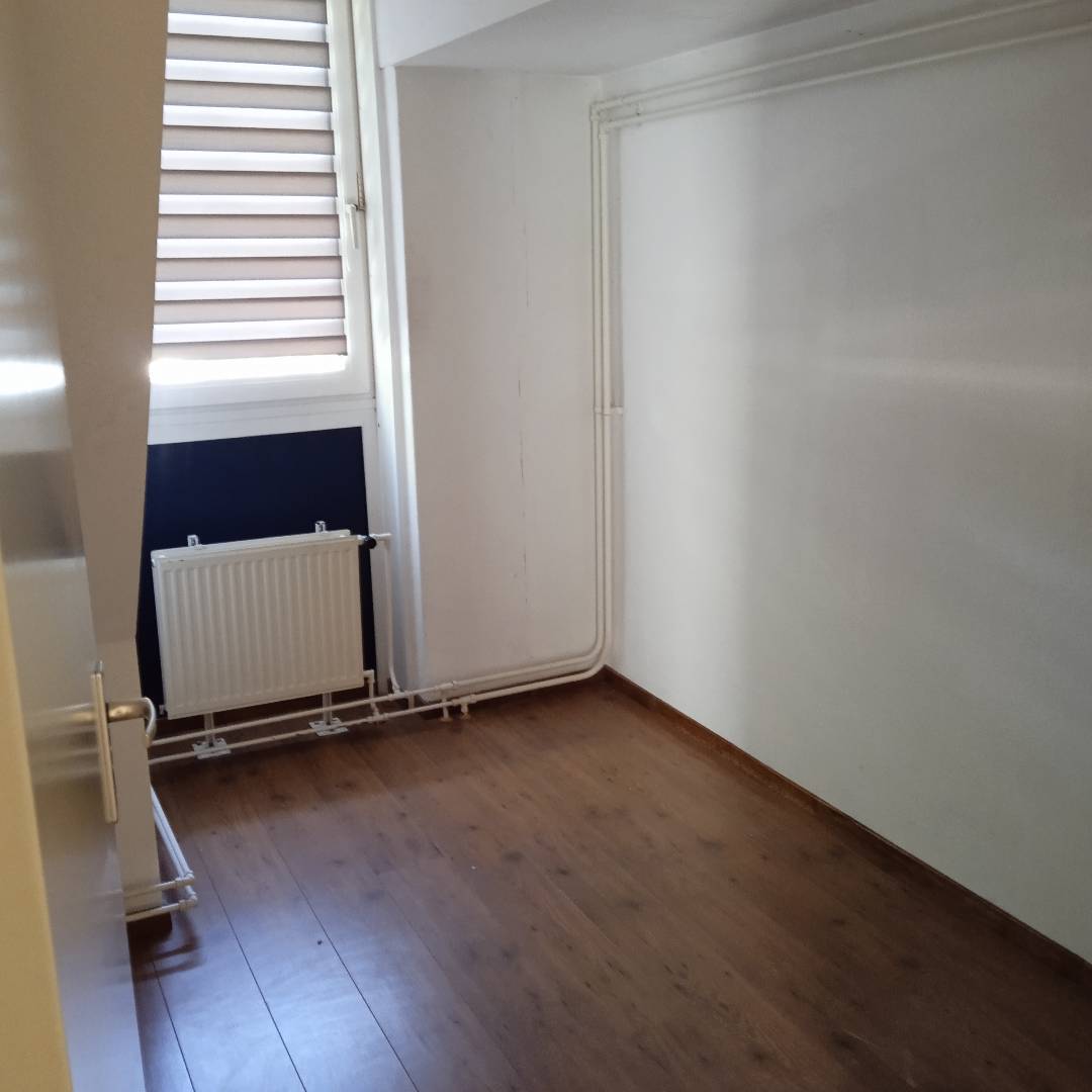 Louis Couperusdreef 45