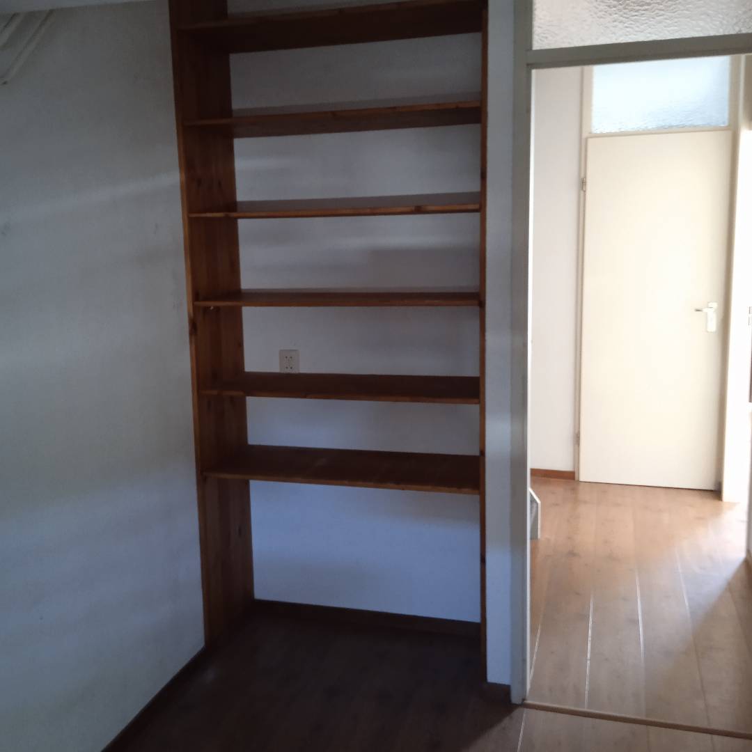 Louis Couperusdreef 45