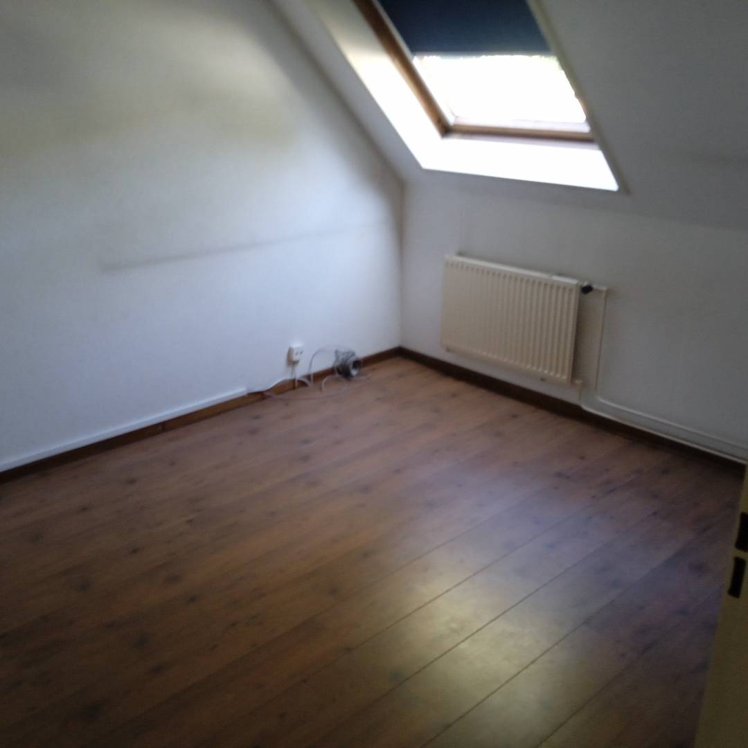 Louis Couperusdreef 45