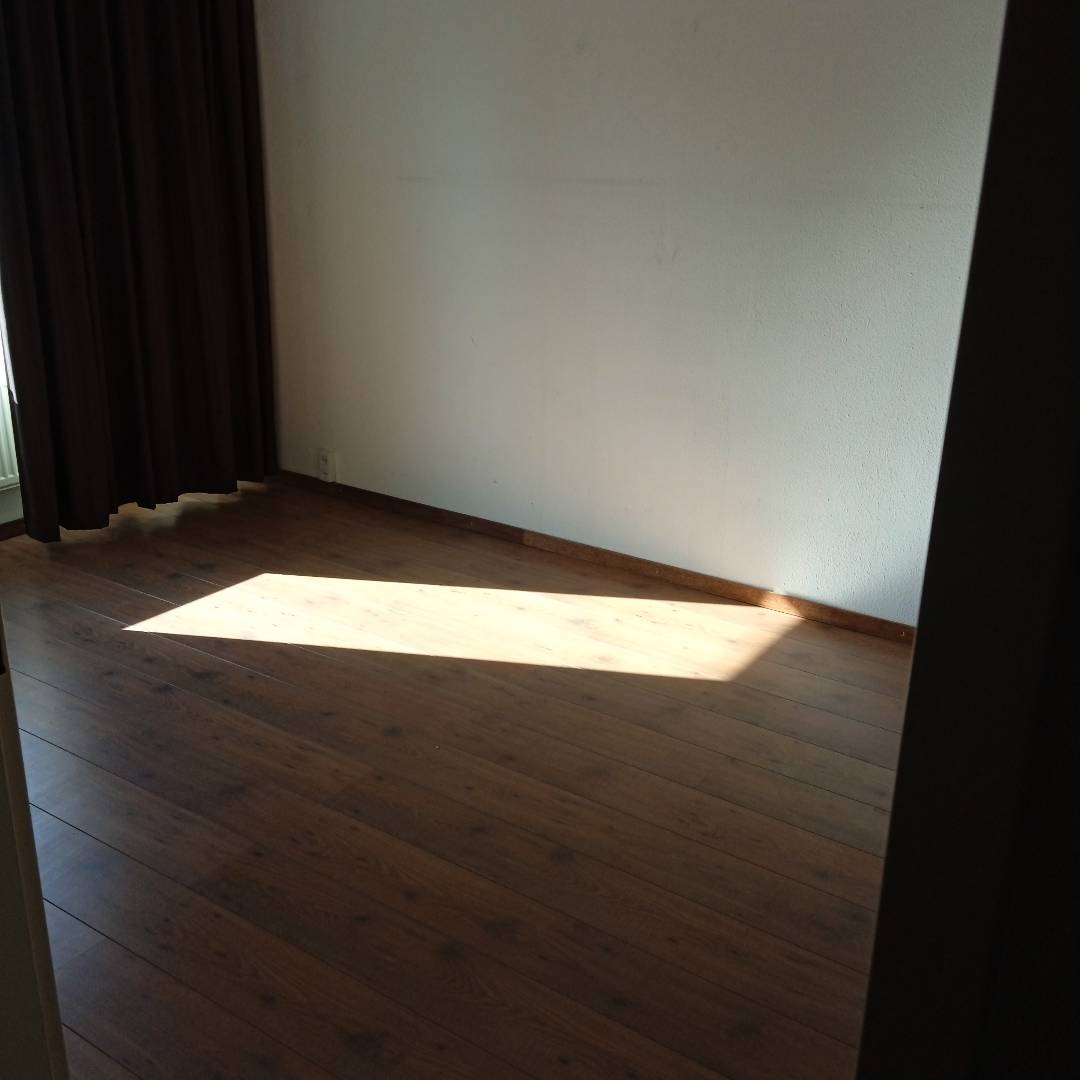 Louis Couperusdreef 45