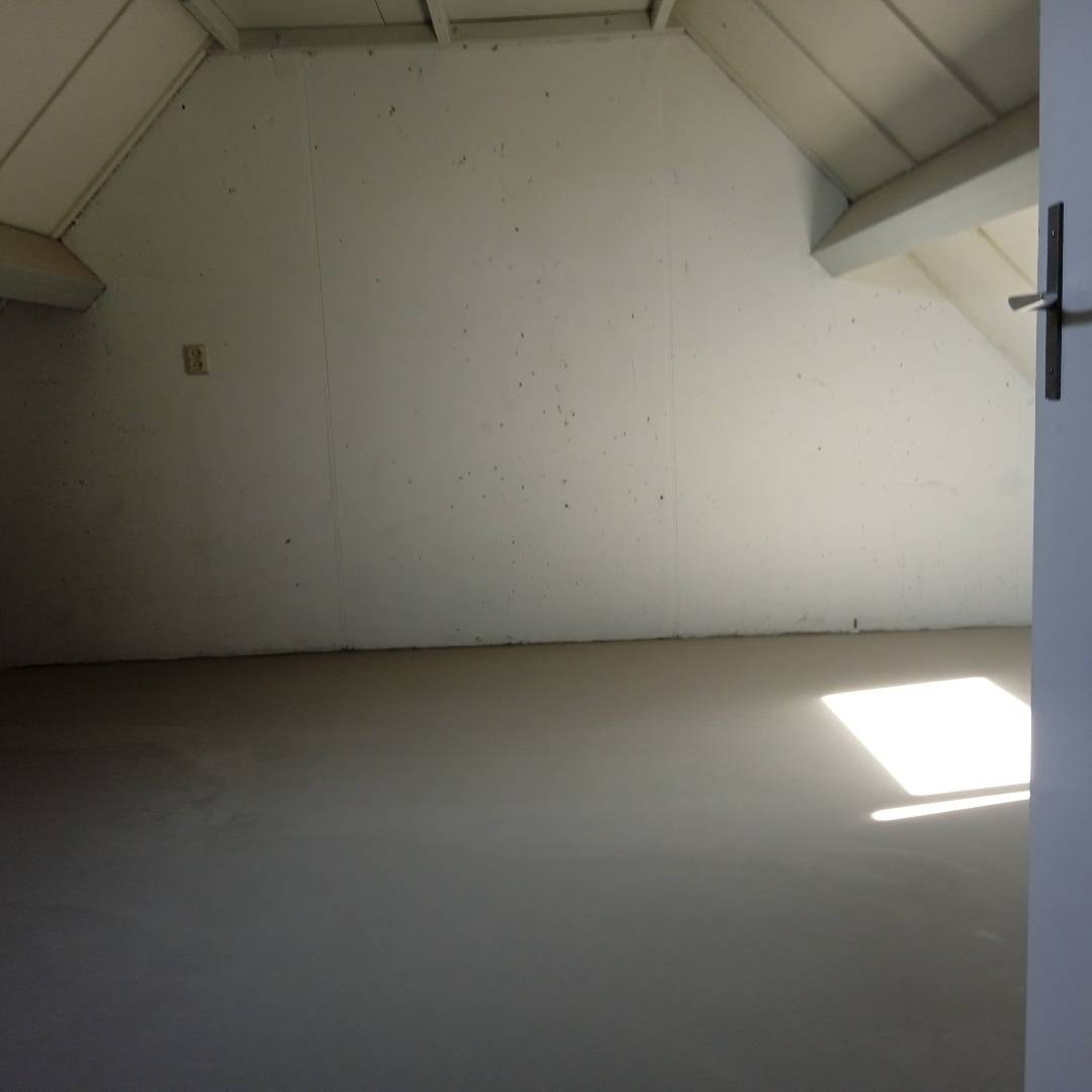 Louis Couperusdreef 45