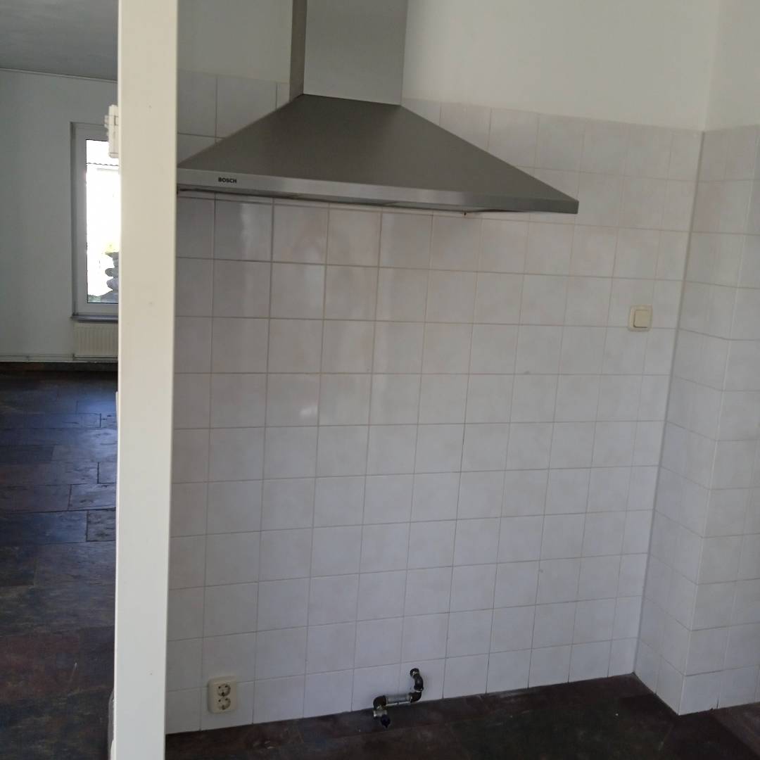 Louis Couperusdreef 45