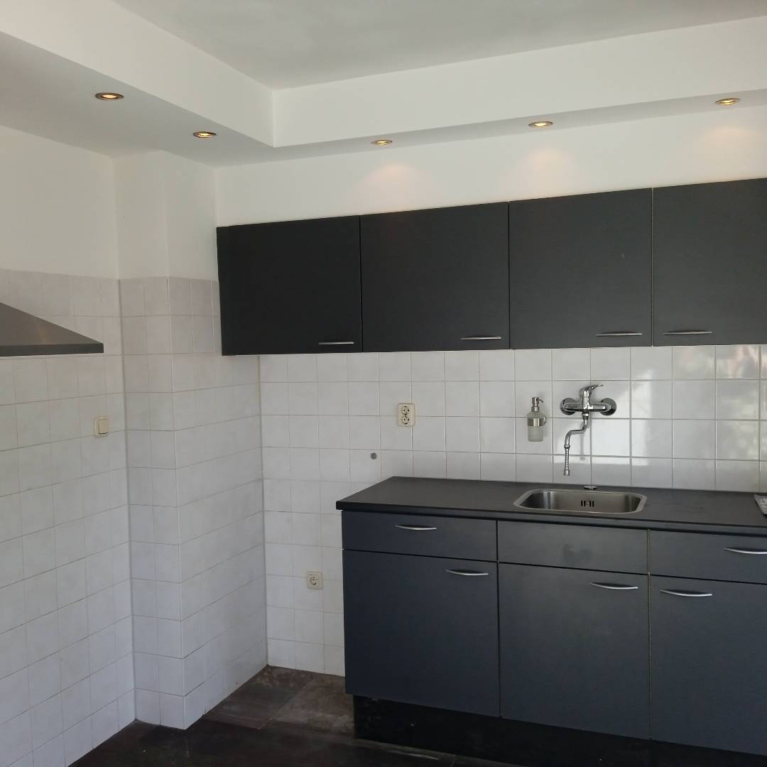 Louis Couperusdreef 45