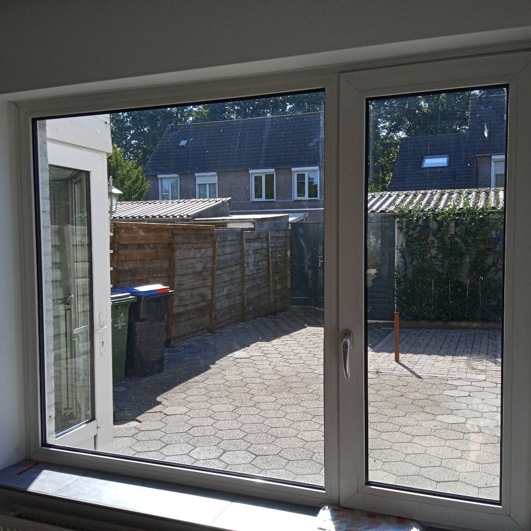 Louis Couperusdreef 45