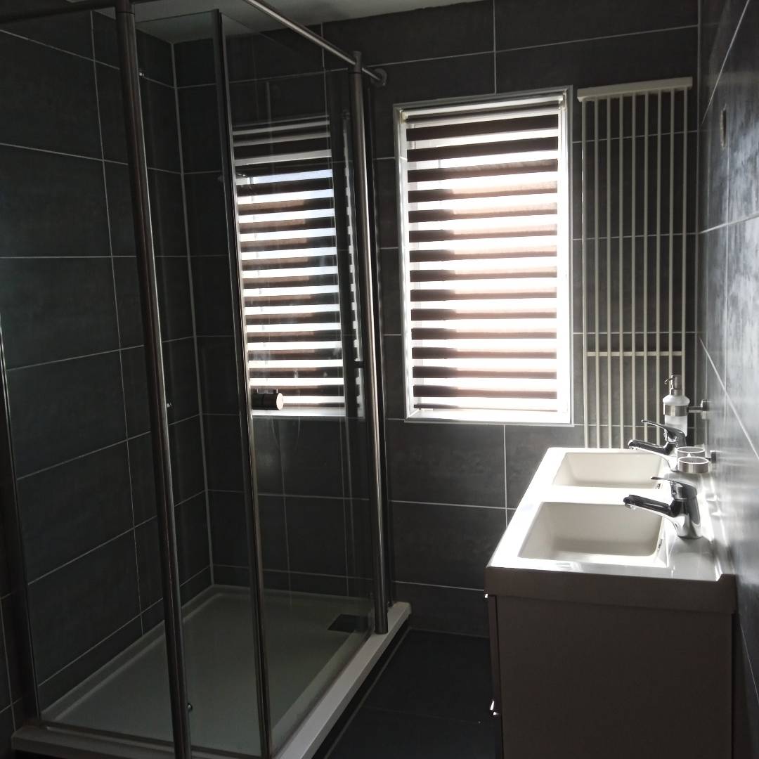 Louis Couperusdreef 45