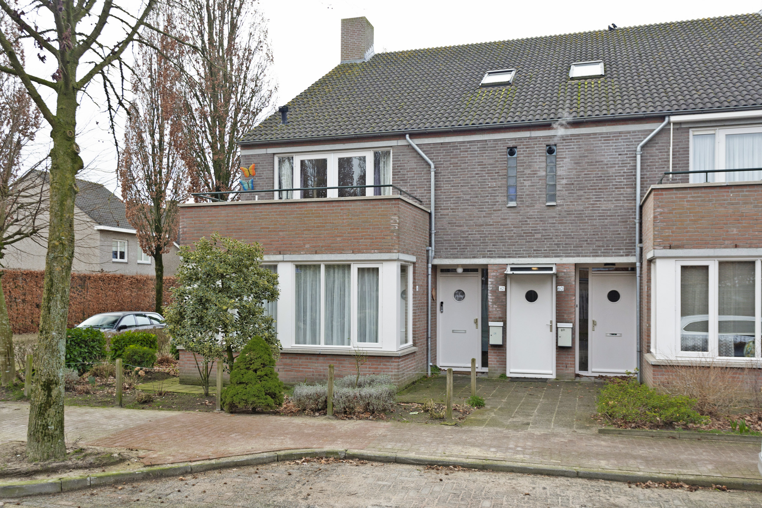Deken Cauthalsstraat 62