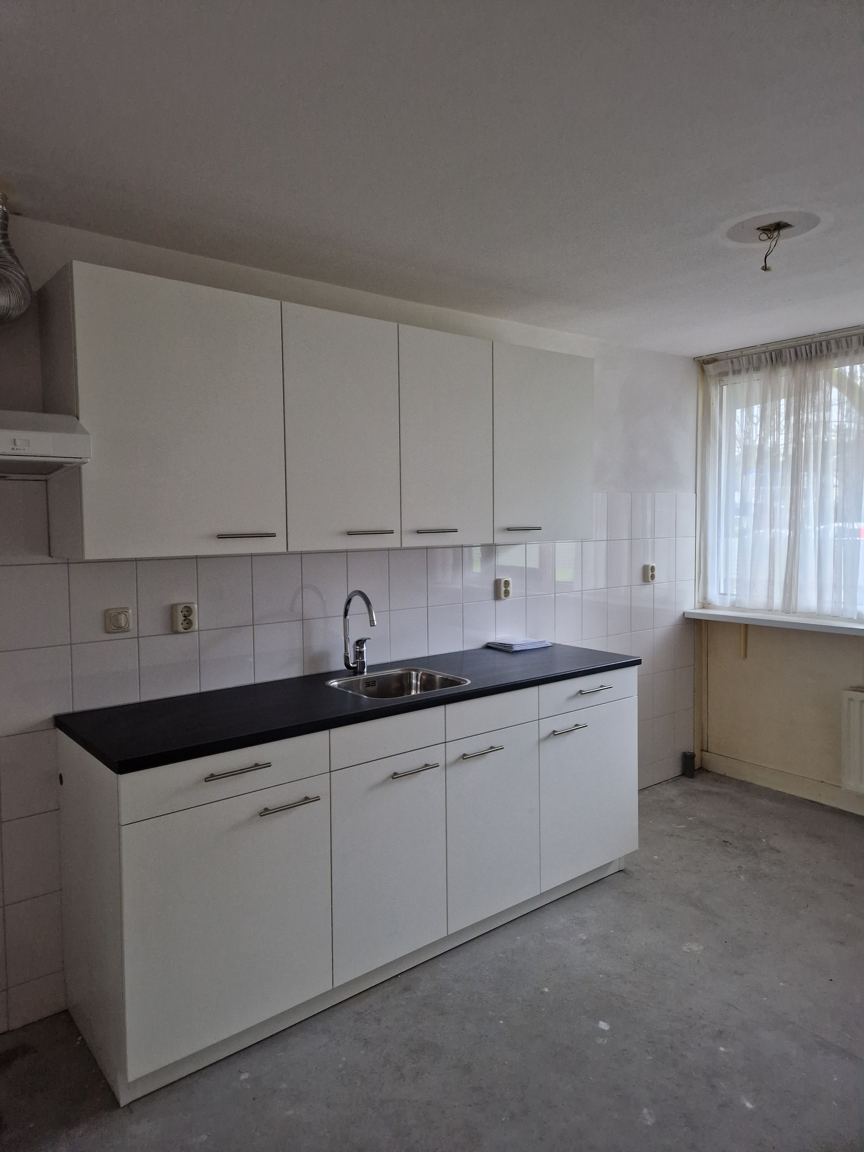 Pastoor Gillisstraat 172