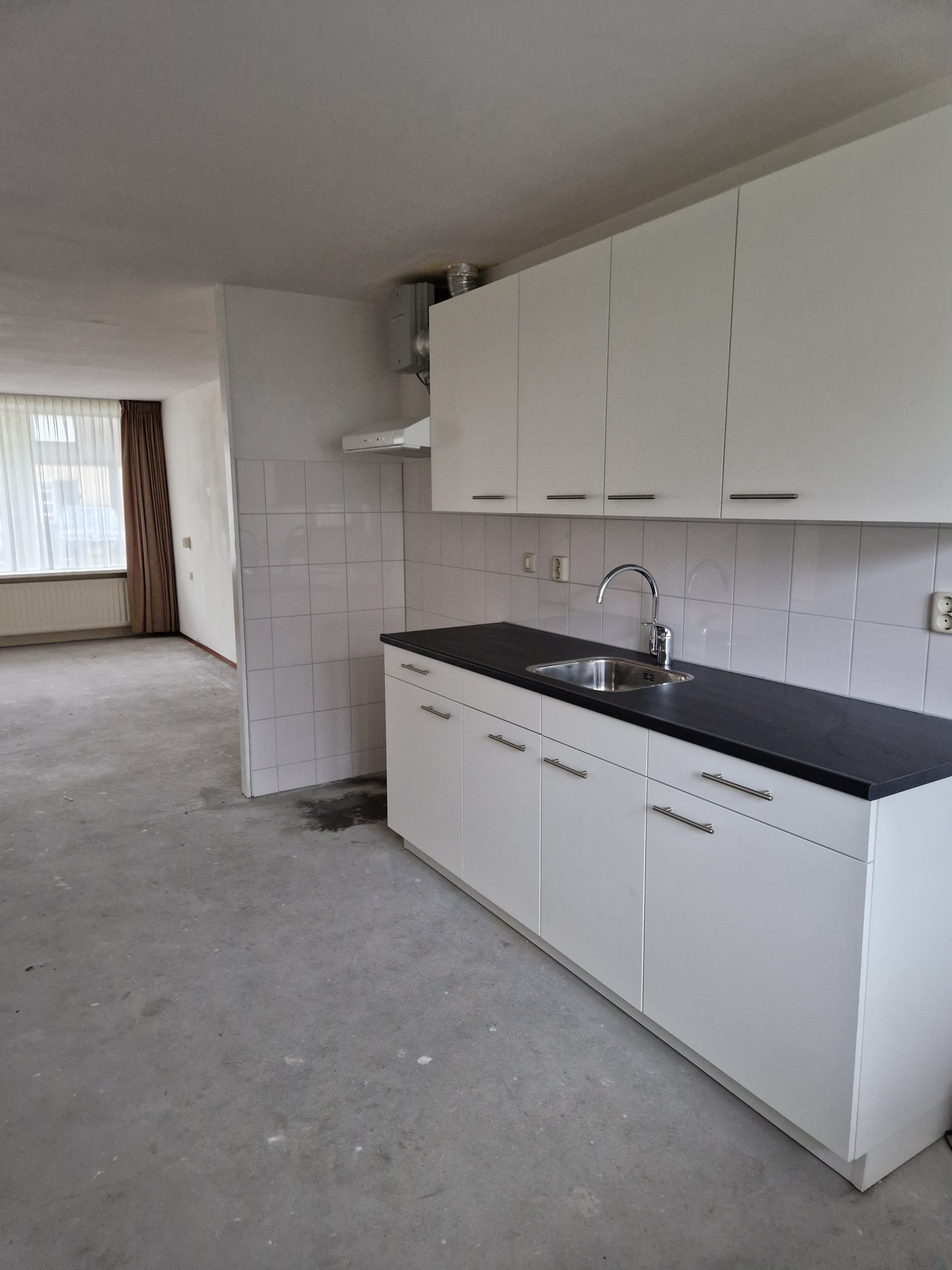 Pastoor Gillisstraat 172