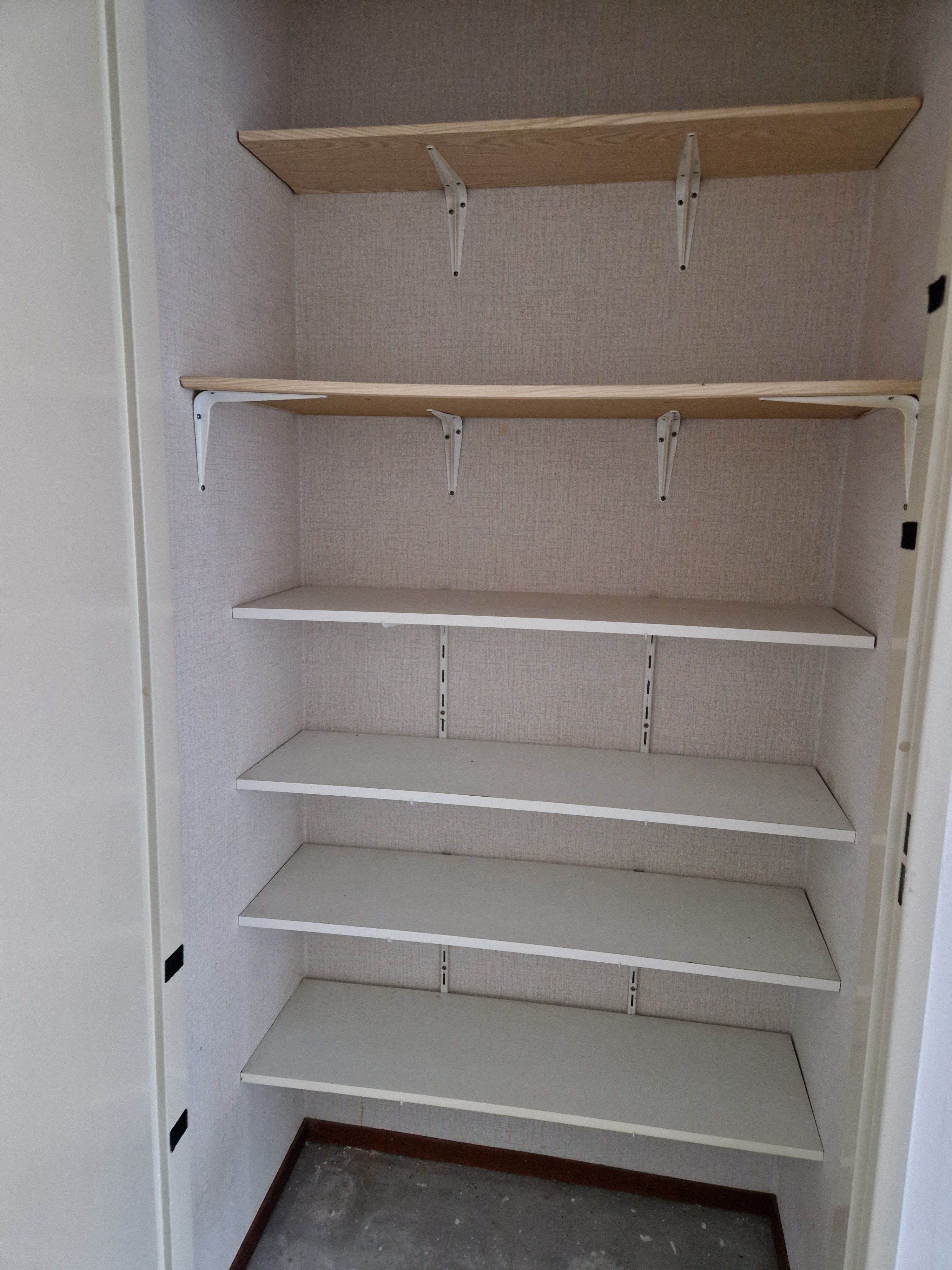 Pastoor Gillisstraat 172