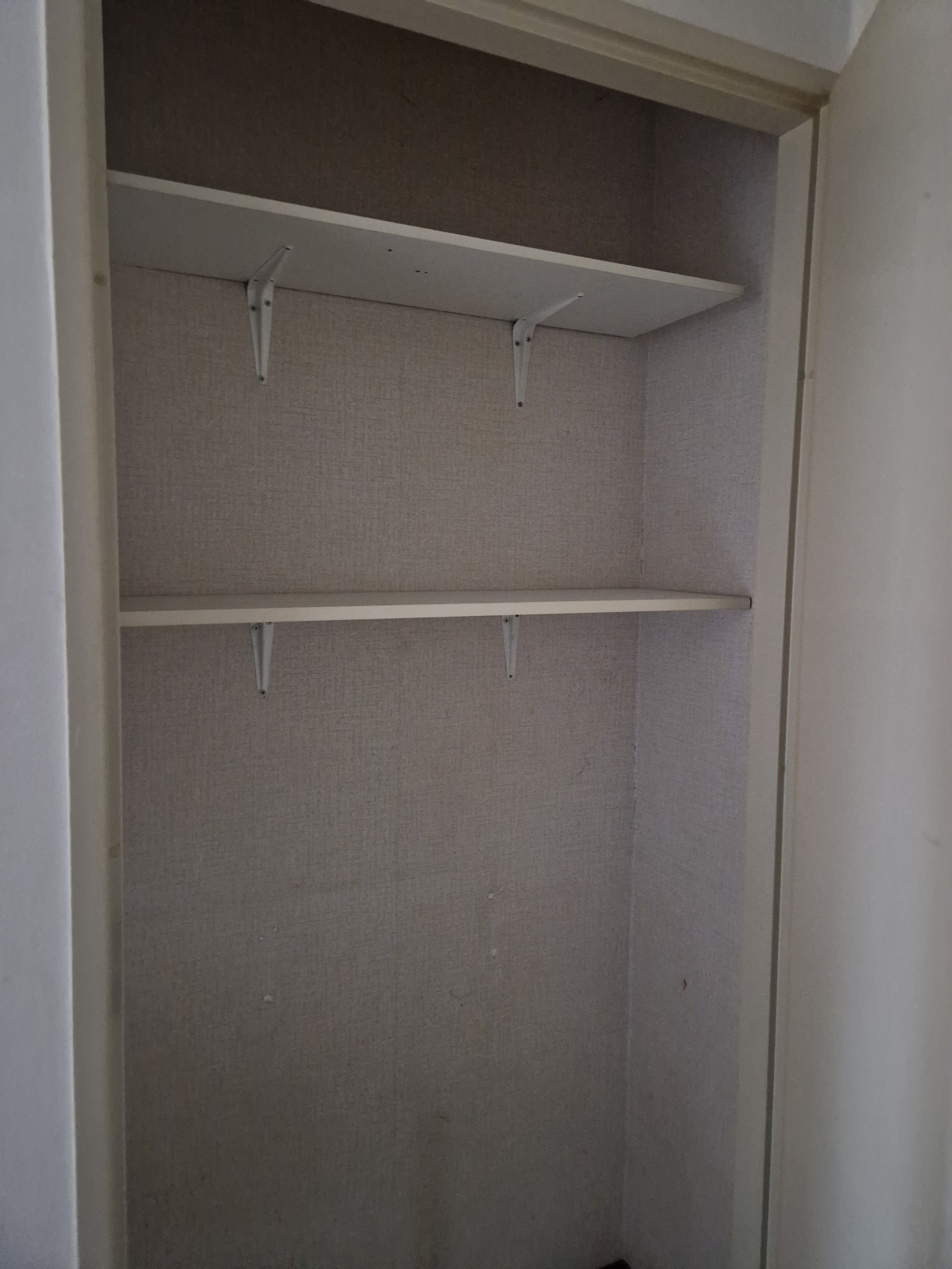 Pastoor Gillisstraat 172