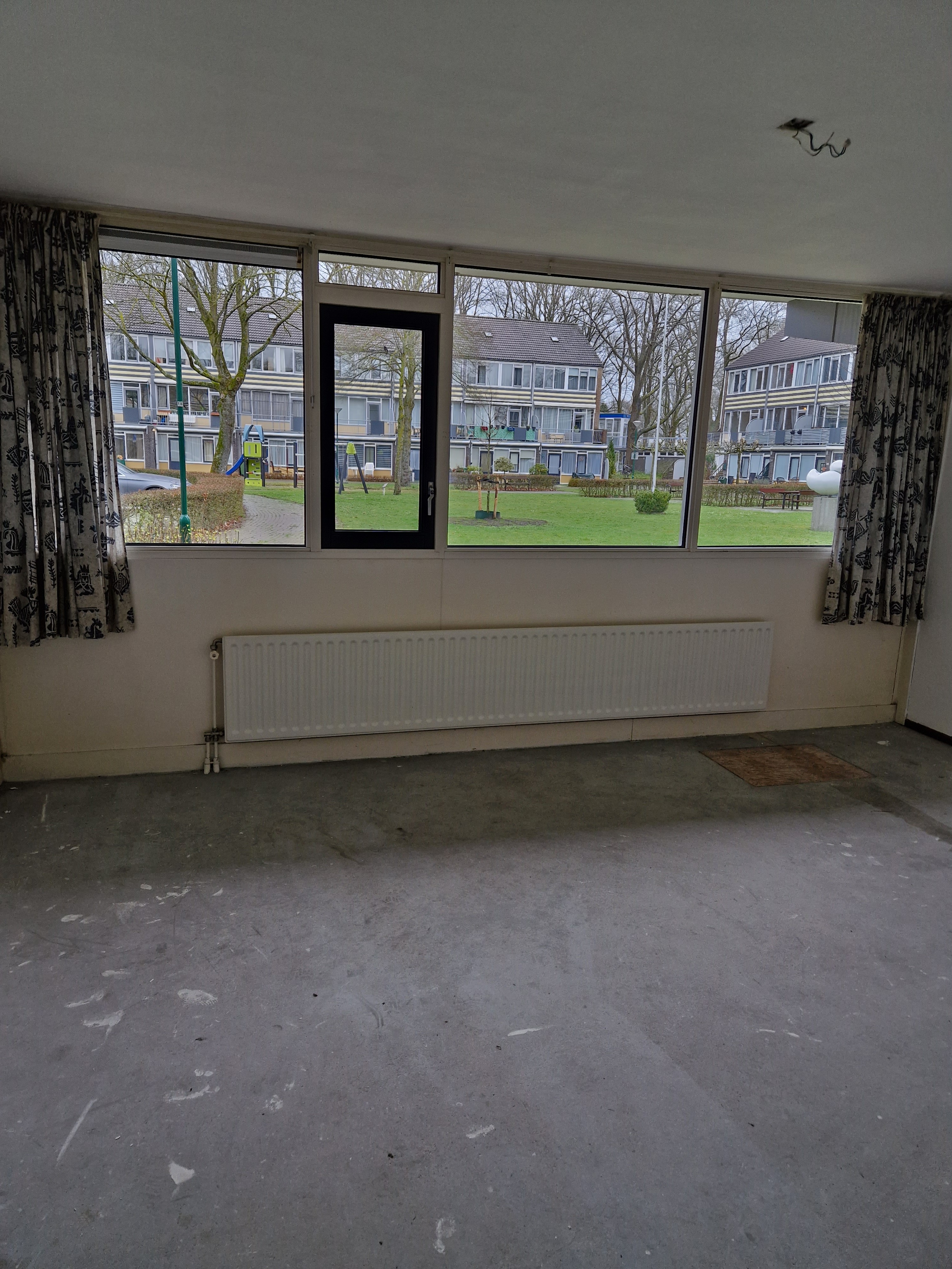 Pastoor Gillisstraat 172