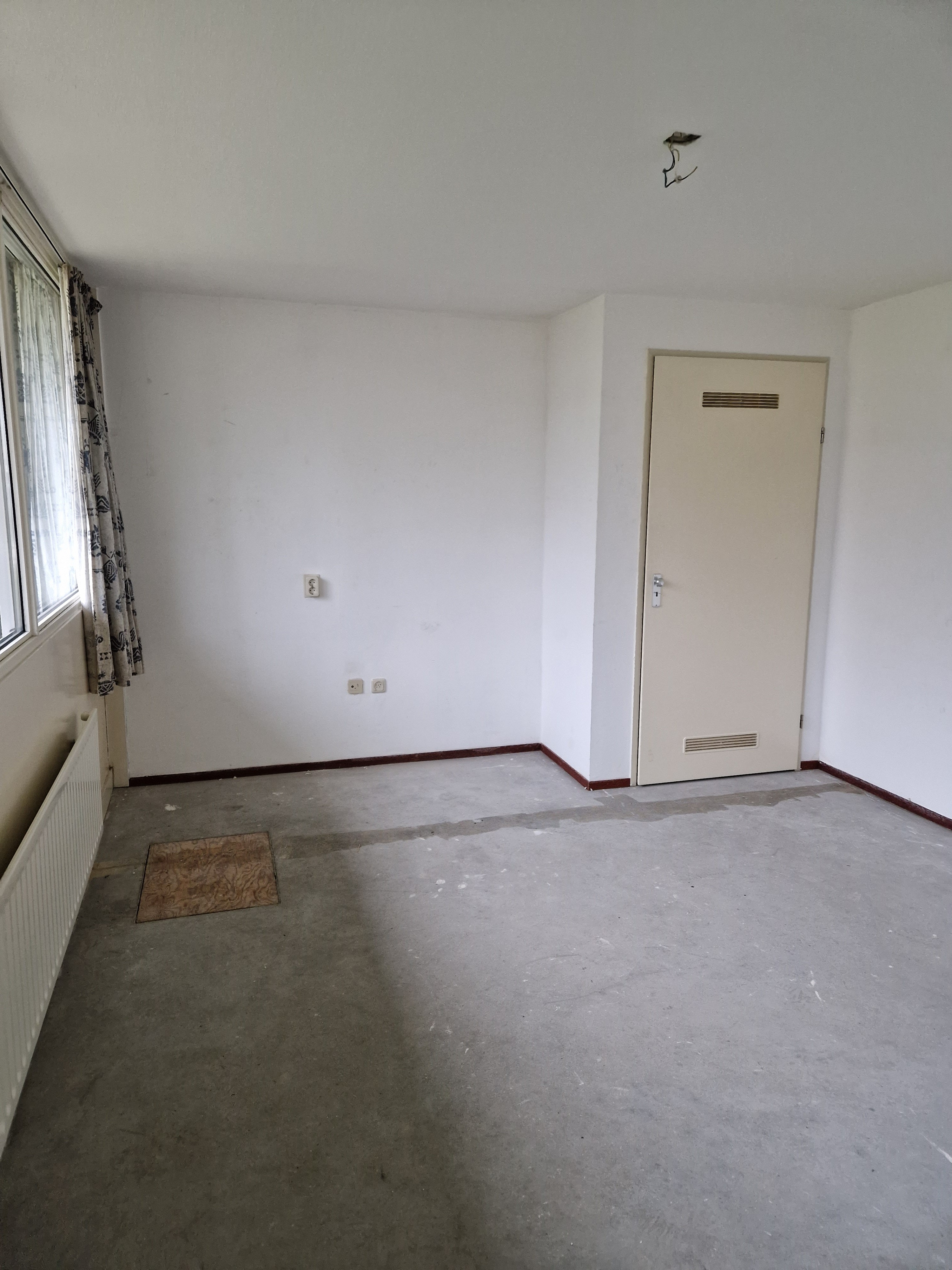 Pastoor Gillisstraat 172