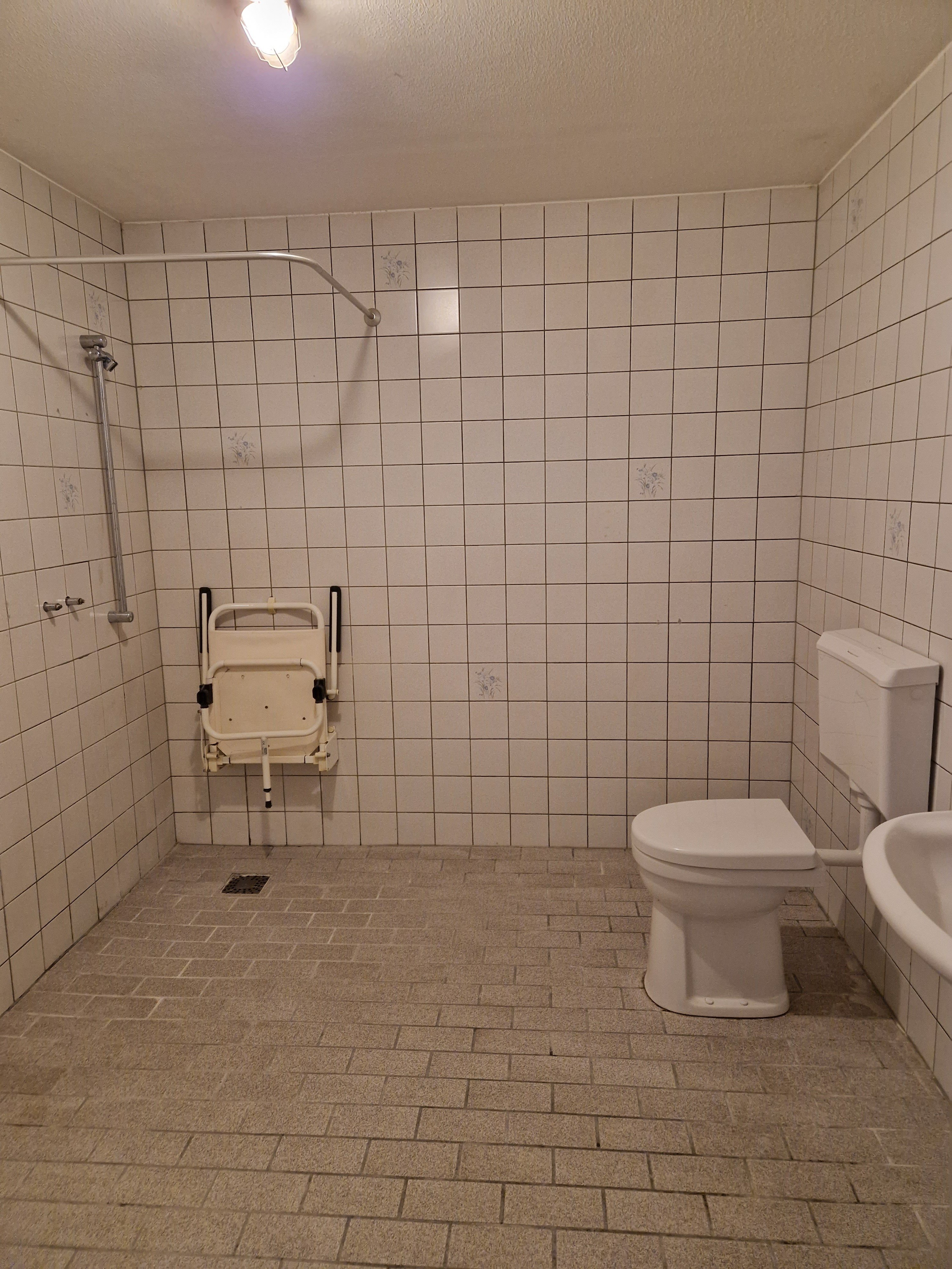 Pastoor Gillisstraat 172