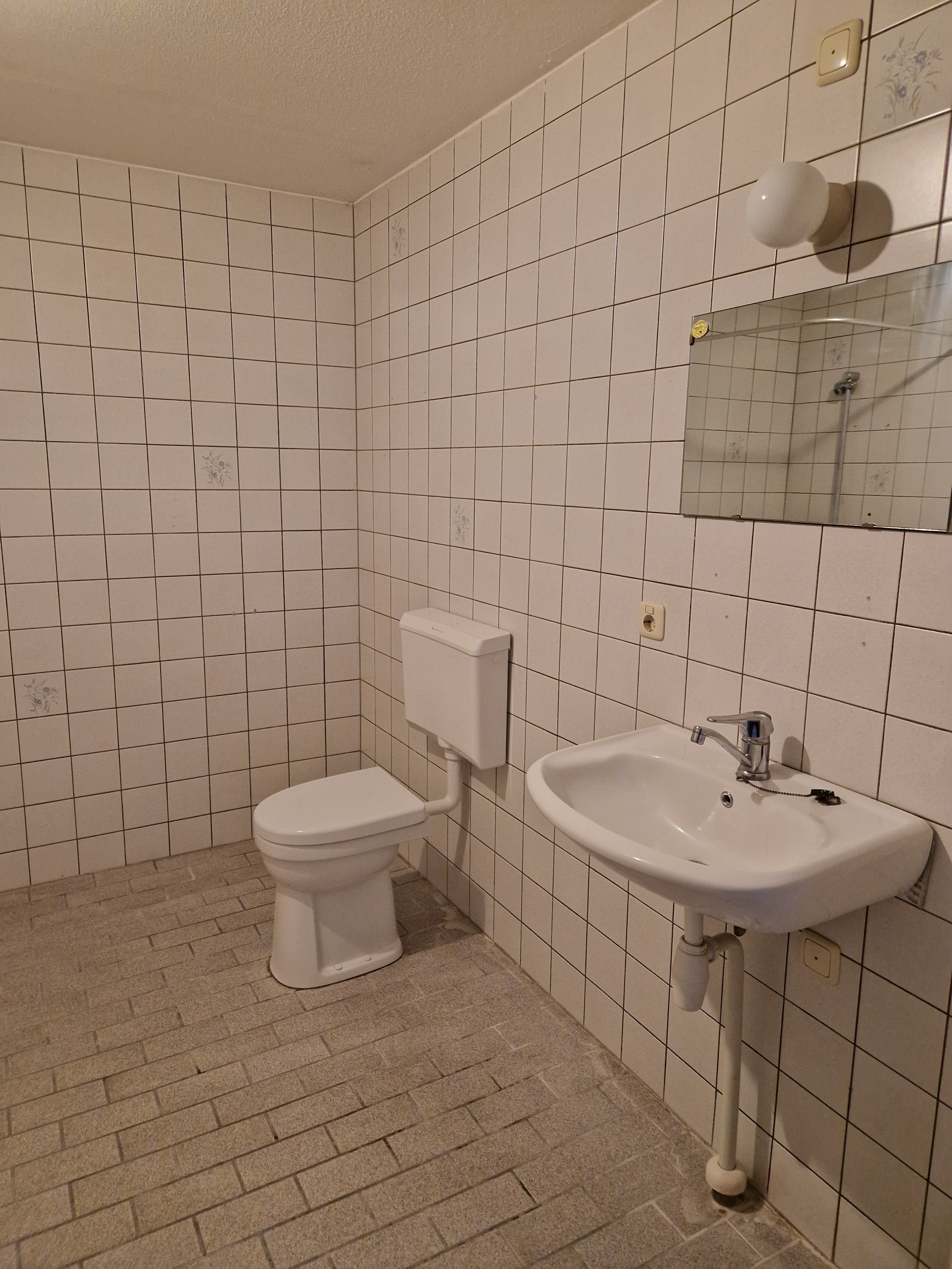 Pastoor Gillisstraat 172