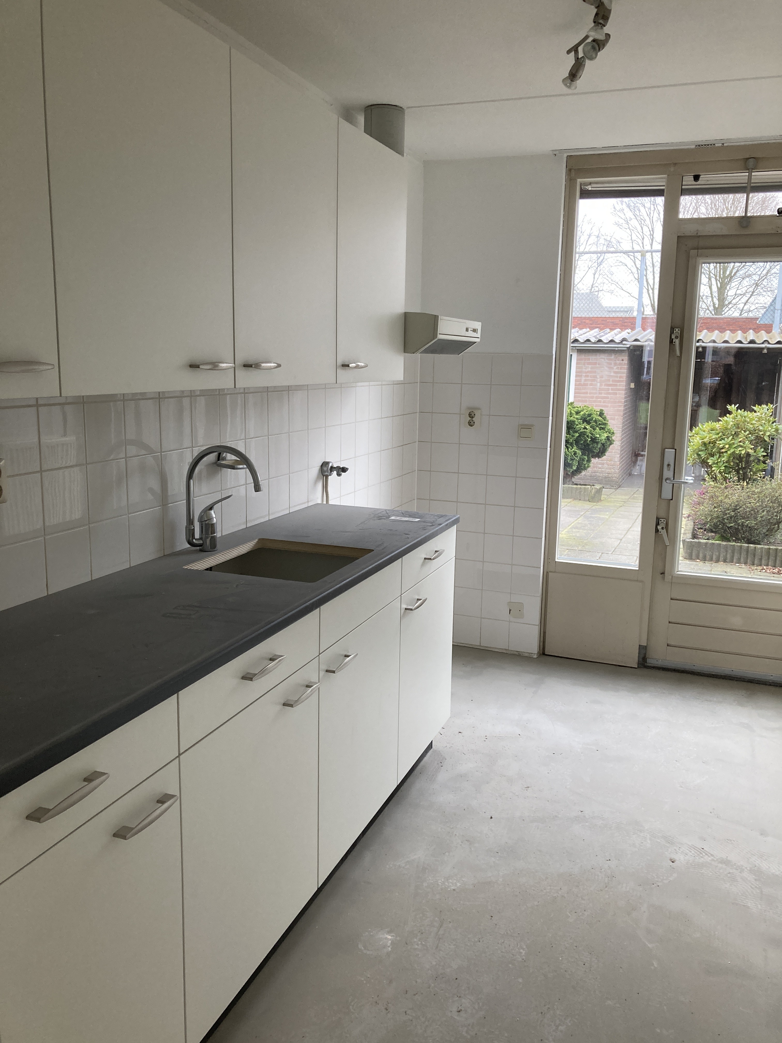 Polderstraat 110