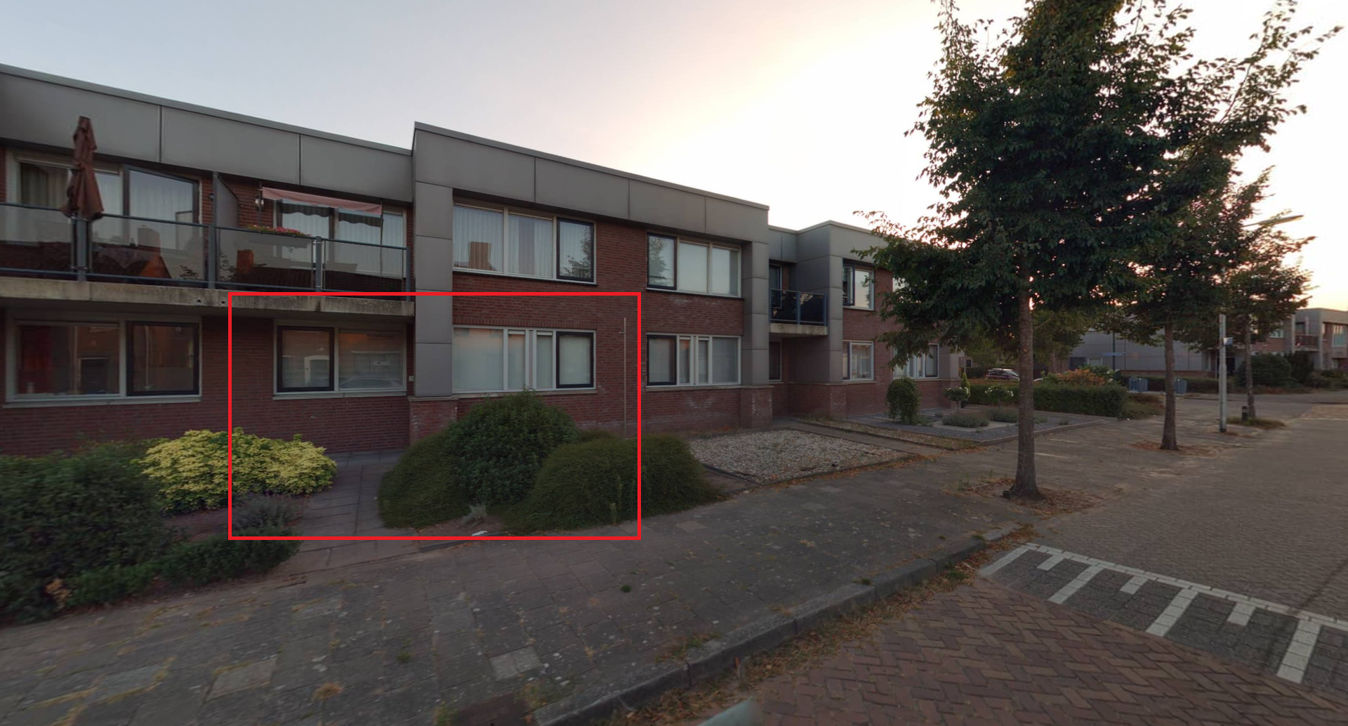 Roeloff van Dalemstraat 38