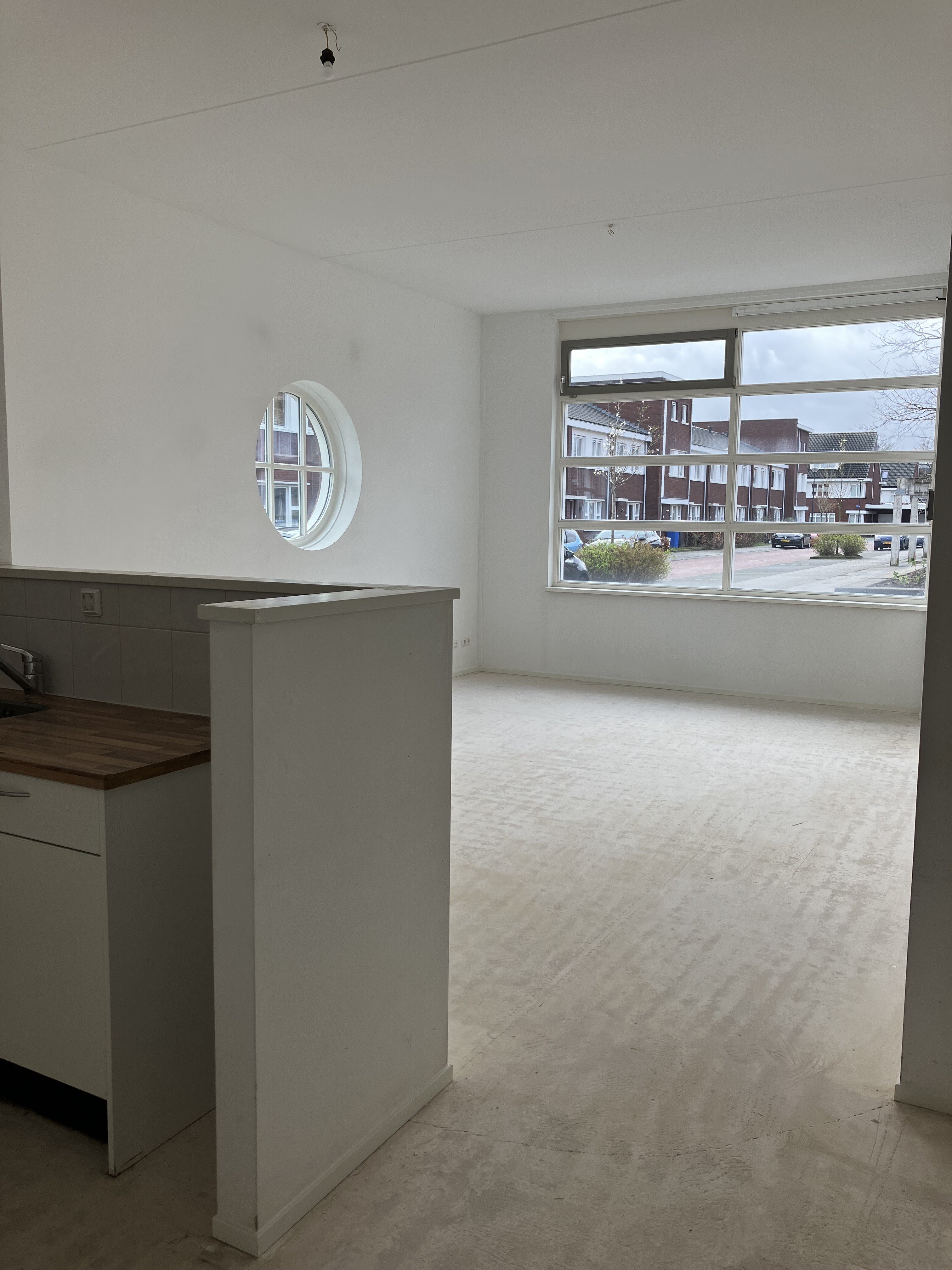 Jurriaen Andriessenstraat 64