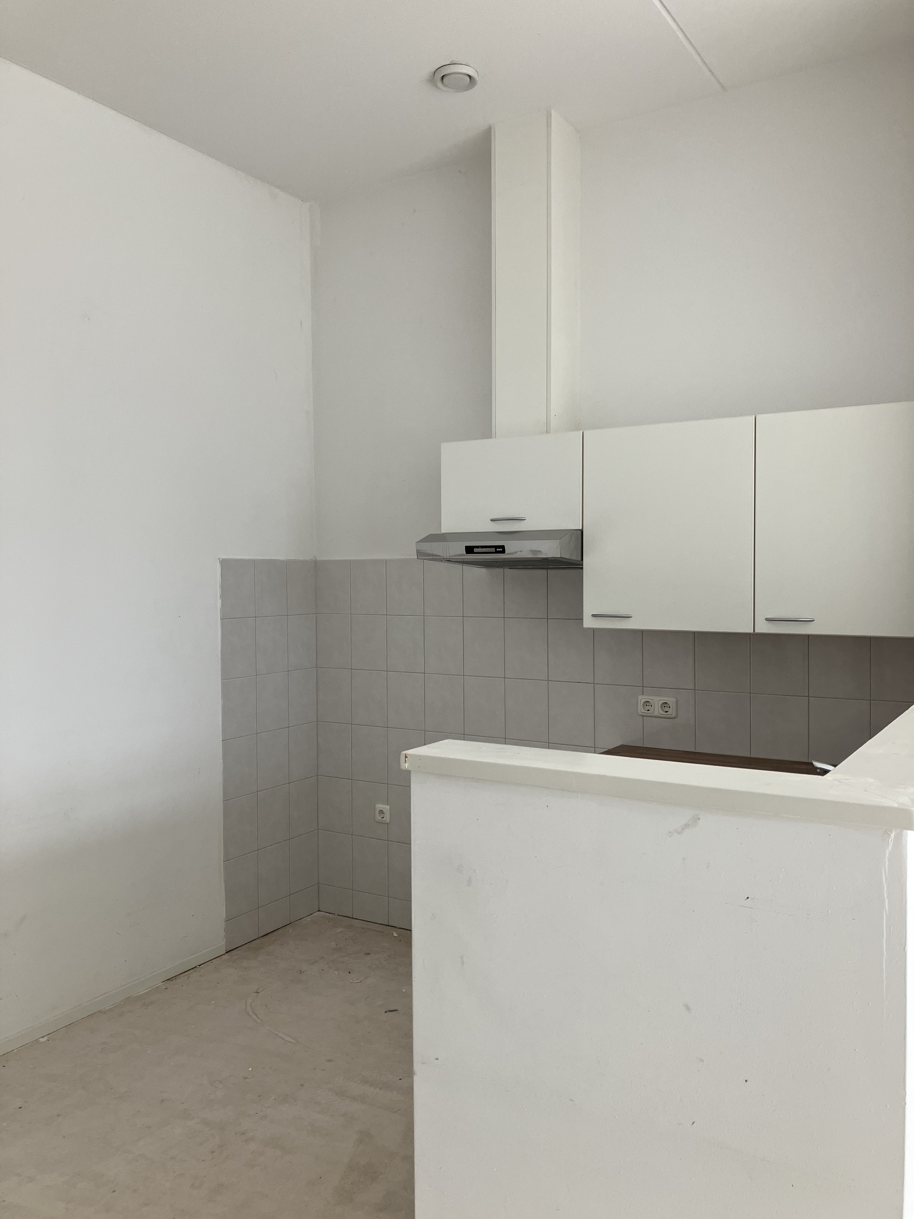 Jurriaen Andriessenstraat 64