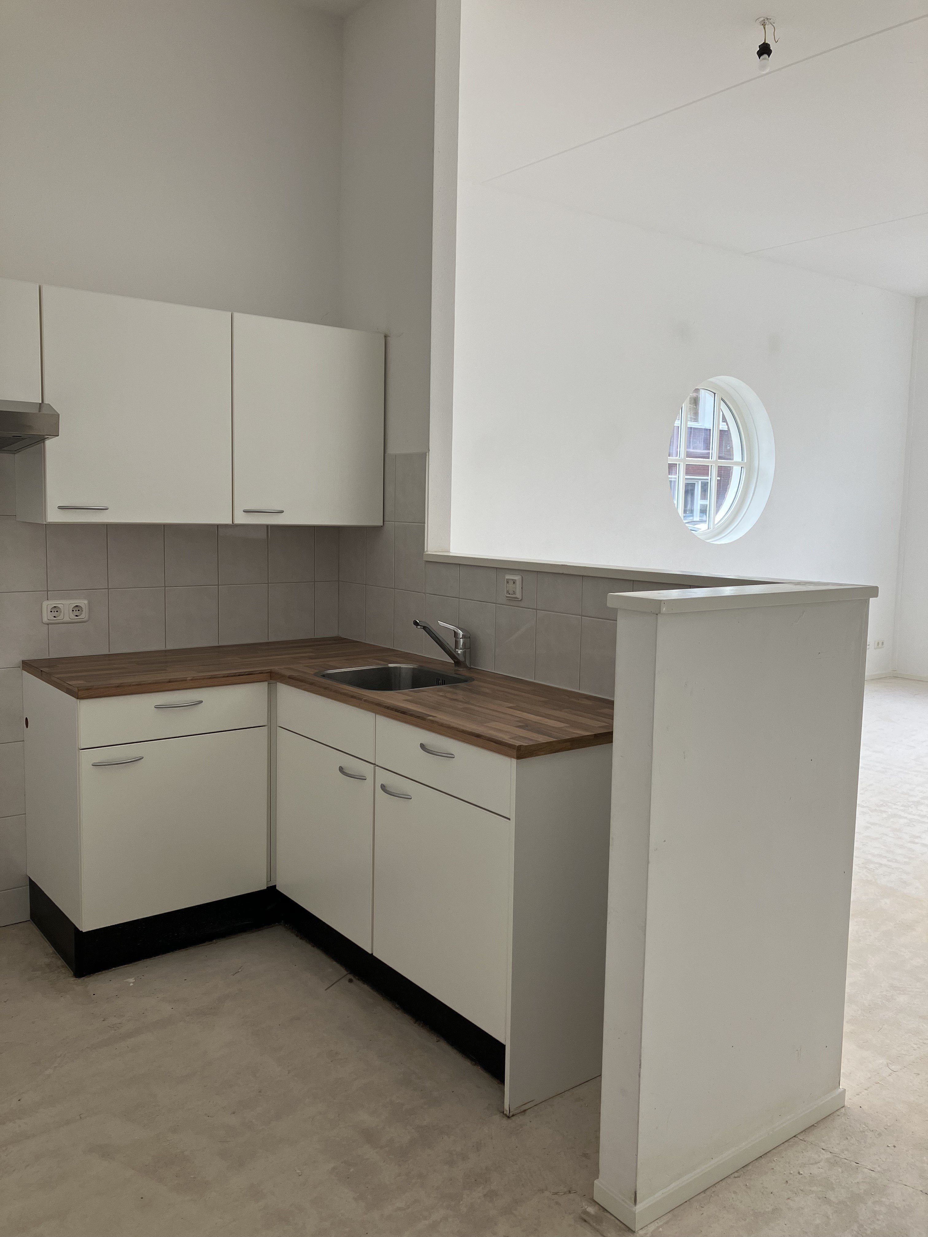 Jurriaen Andriessenstraat 64