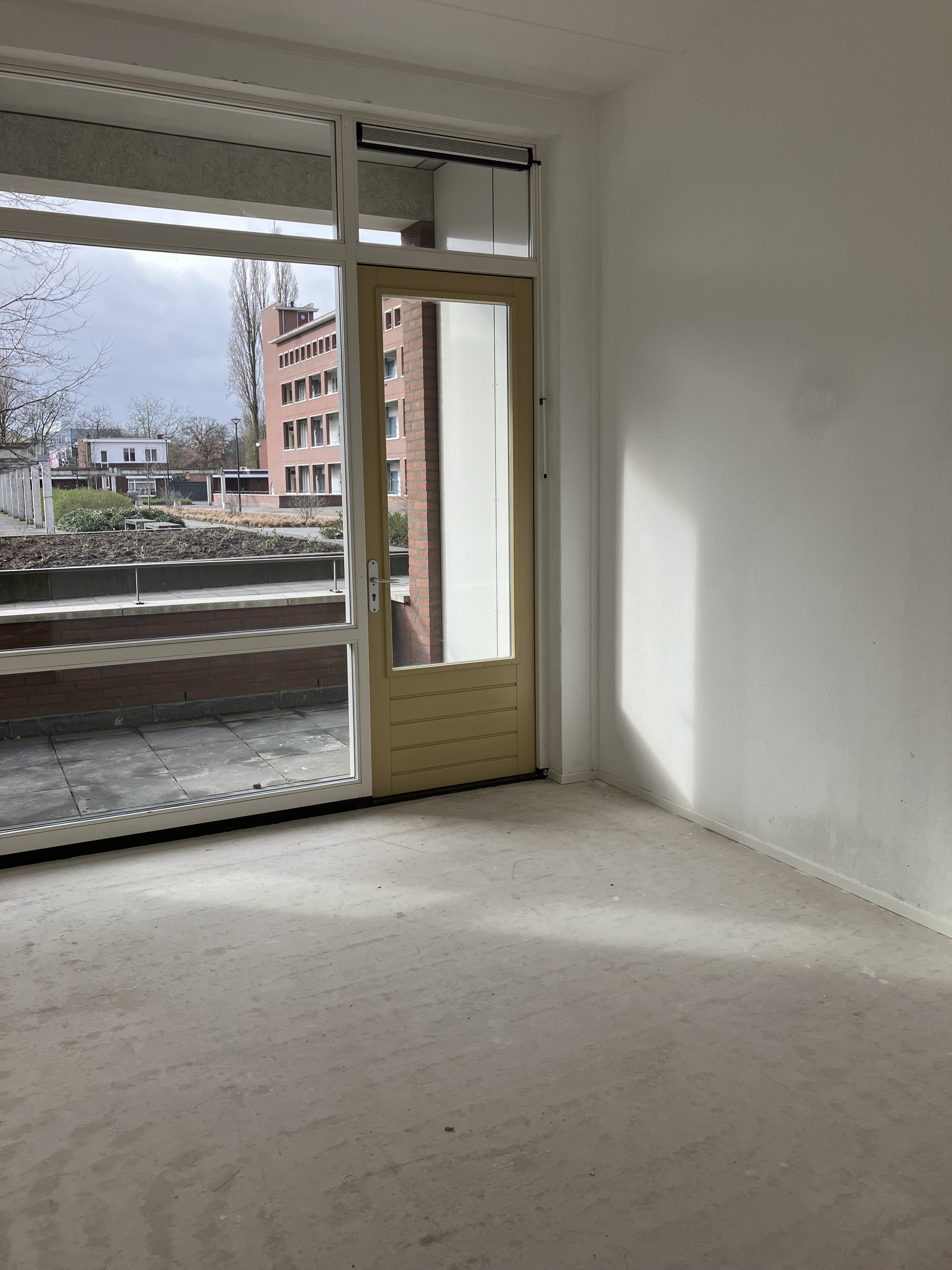 Jurriaen Andriessenstraat 64