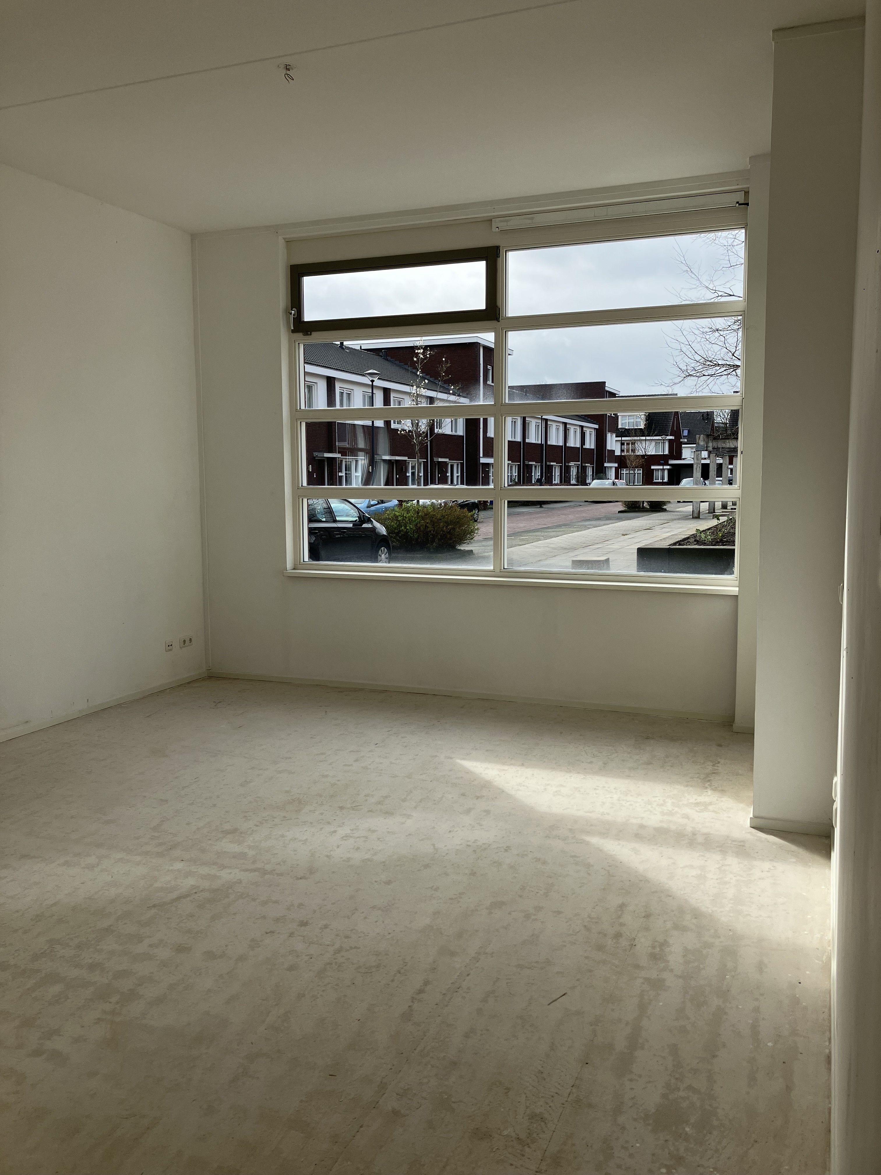 Jurriaen Andriessenstraat 64