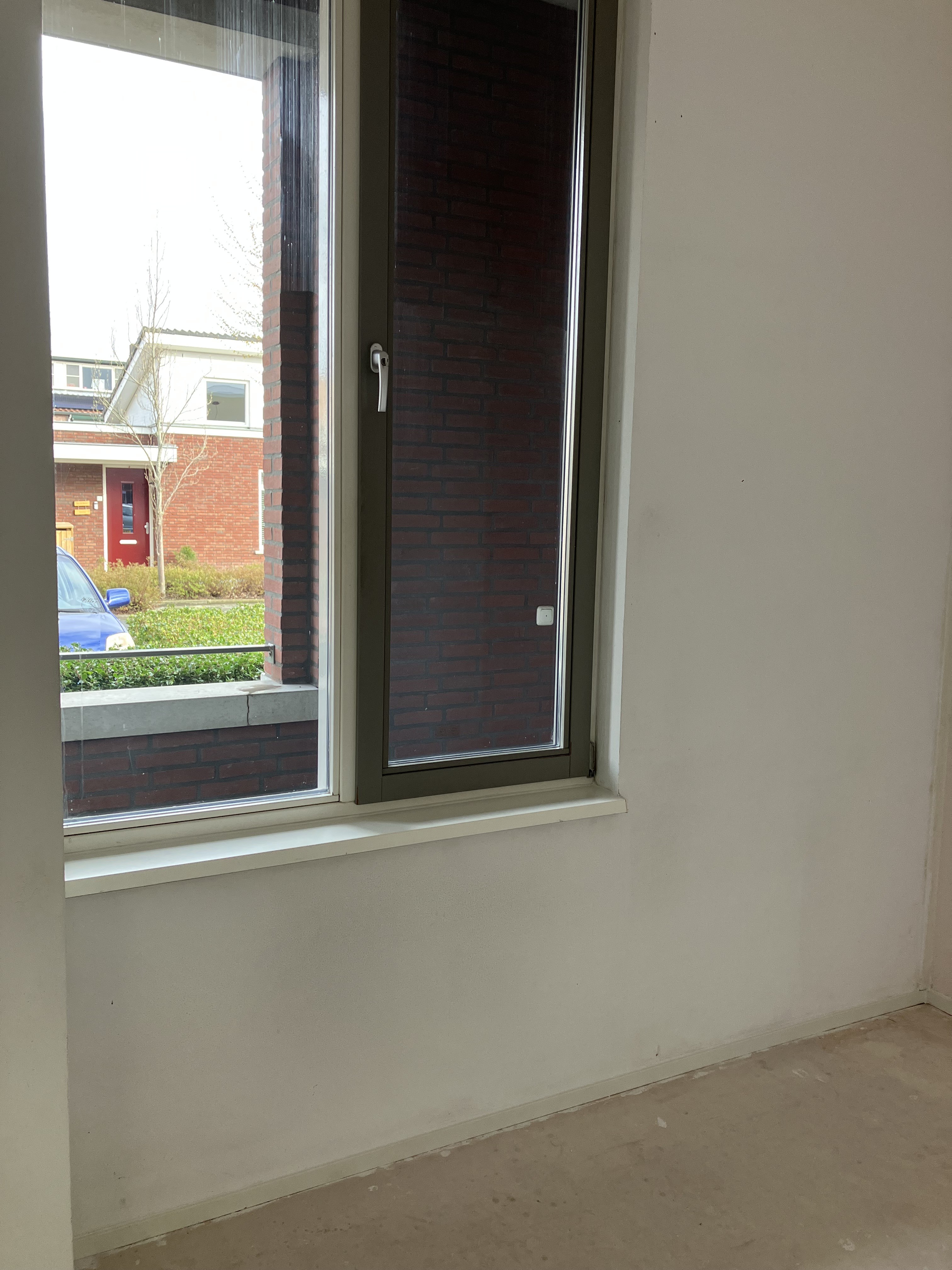 Jurriaen Andriessenstraat 64