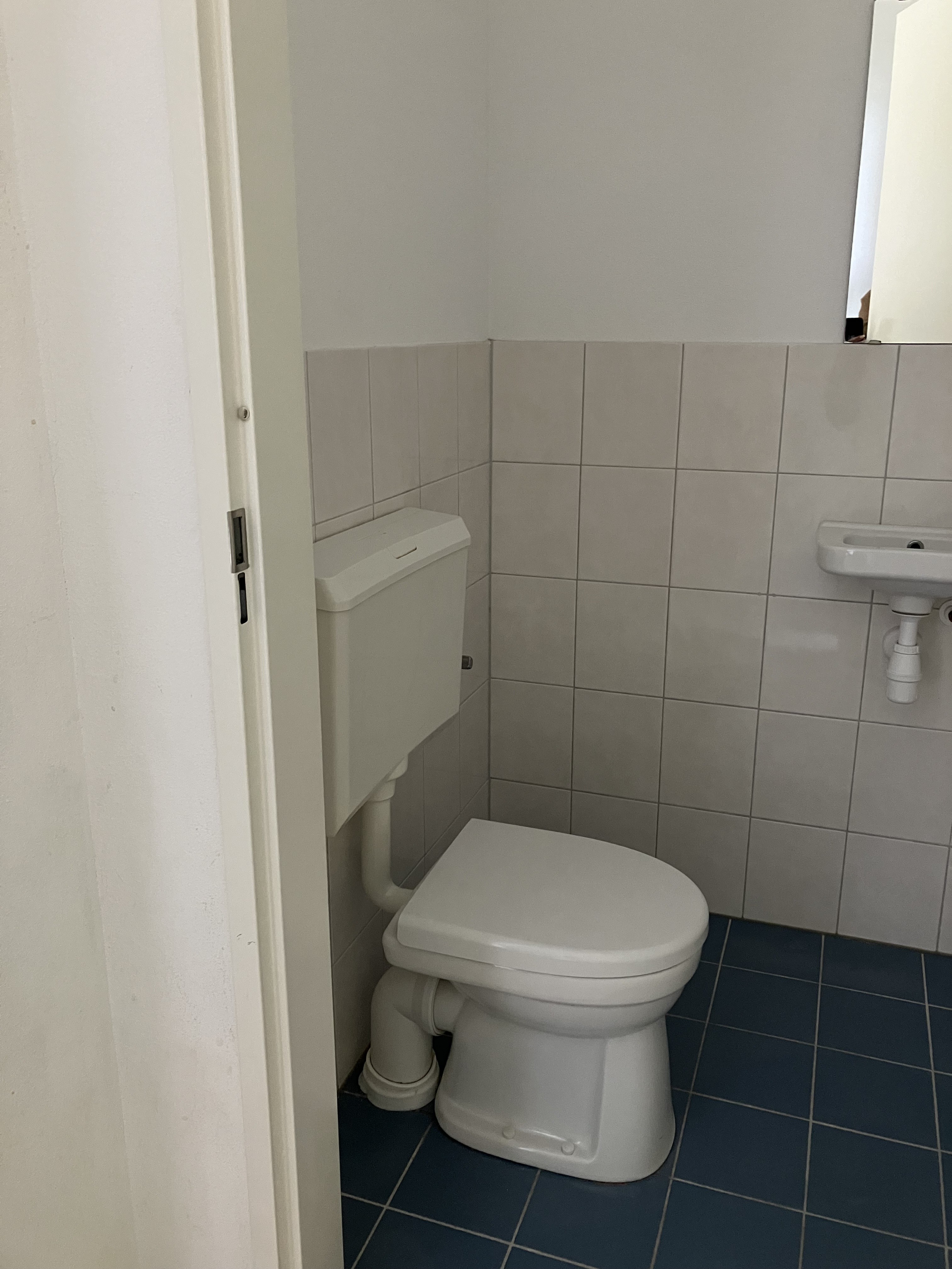 Jurriaen Andriessenstraat 64