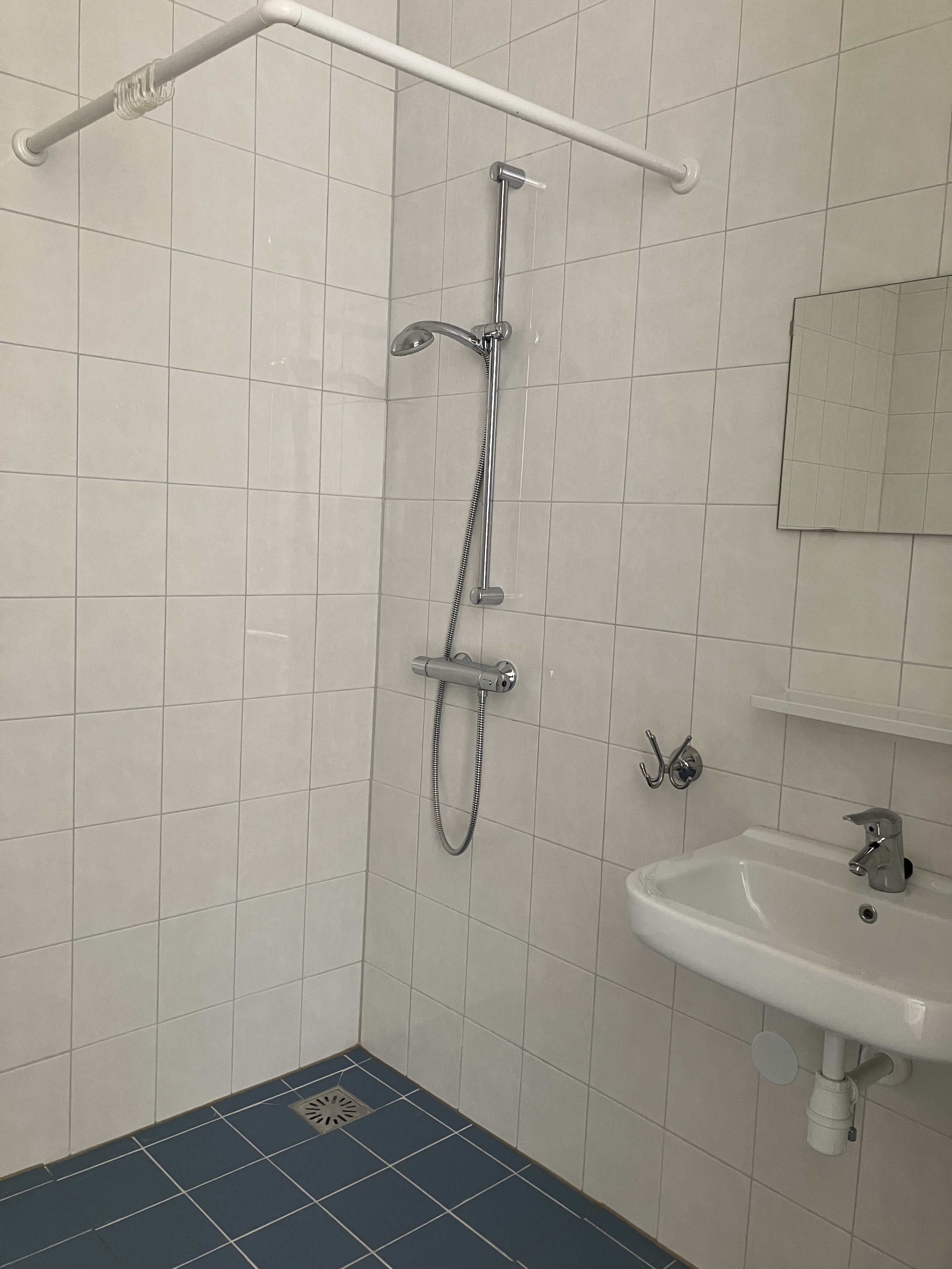 Jurriaen Andriessenstraat 64