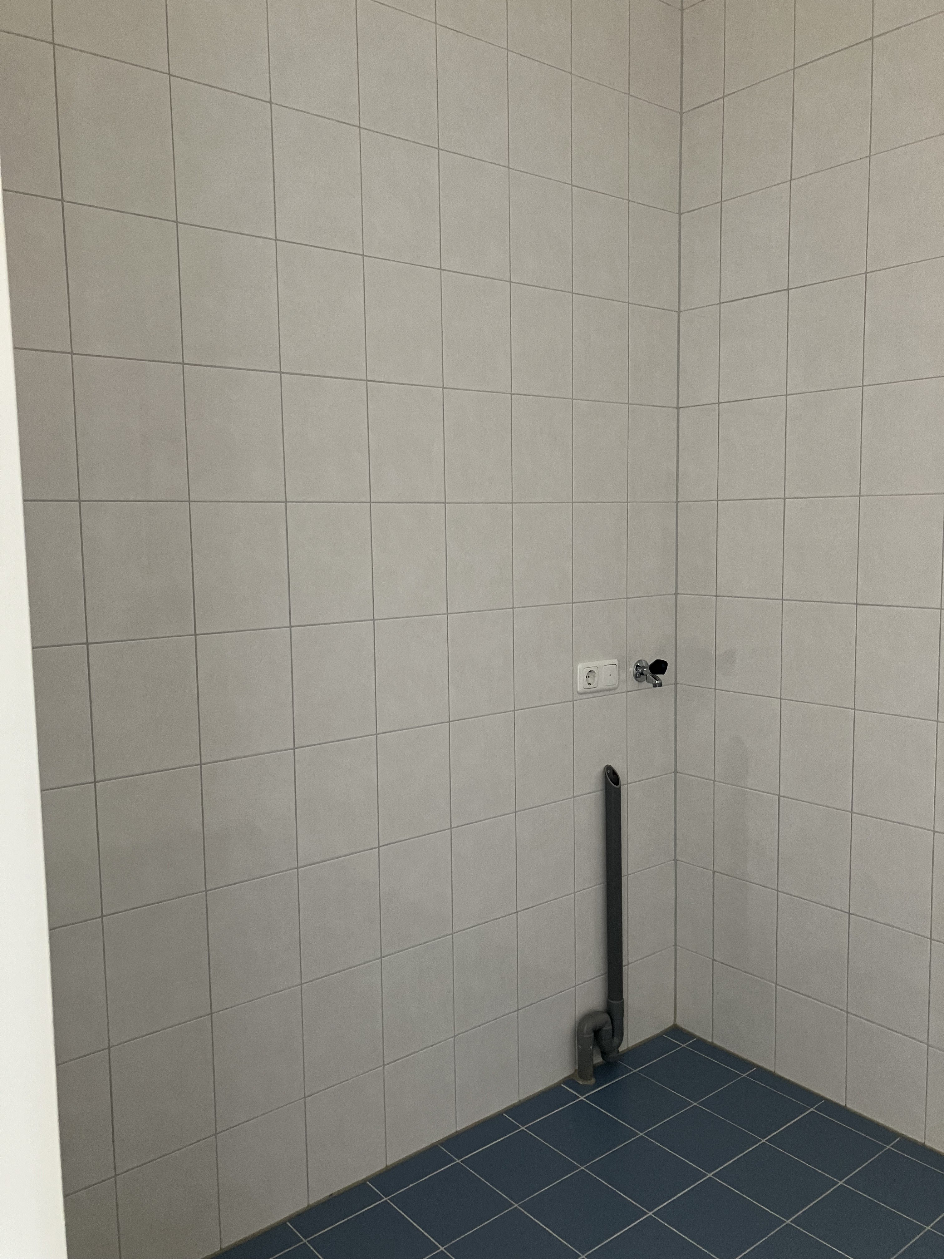 Jurriaen Andriessenstraat 64