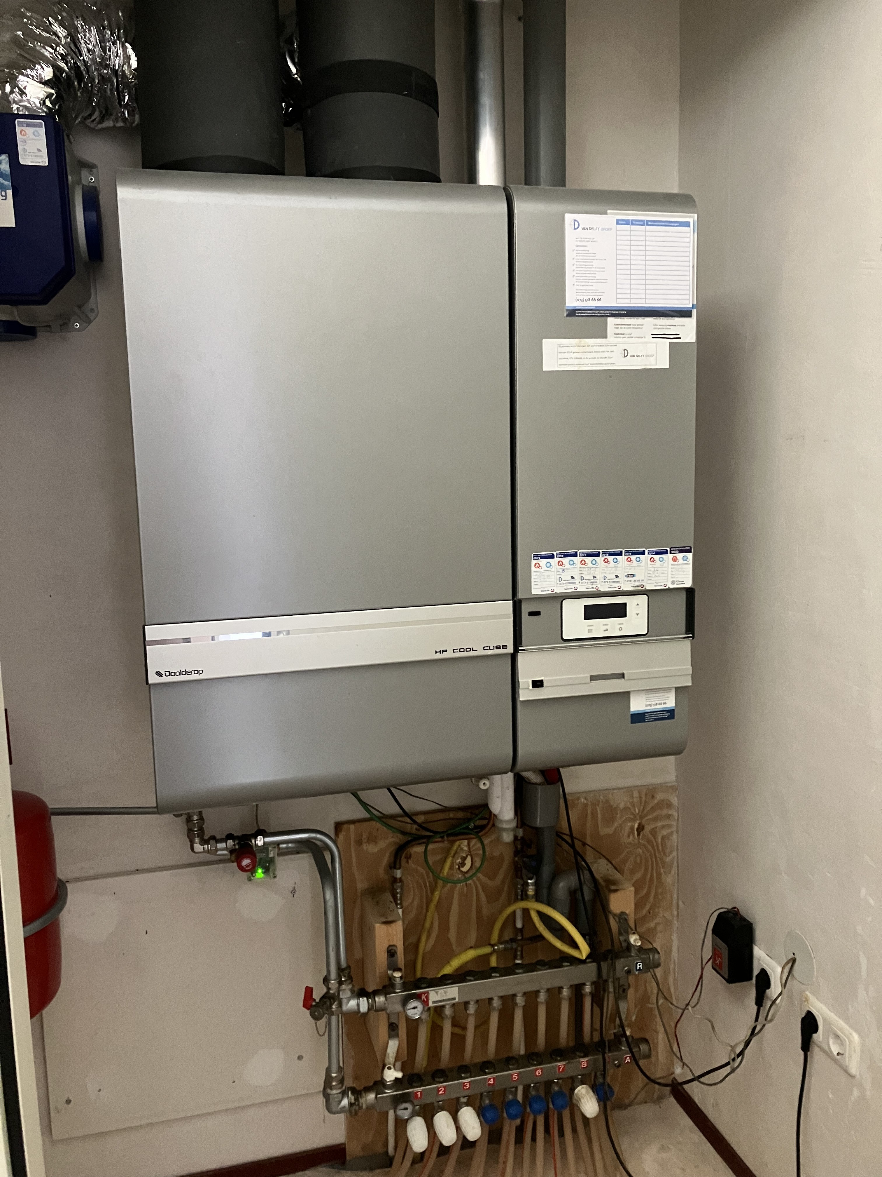 Jurriaen Andriessenstraat 64