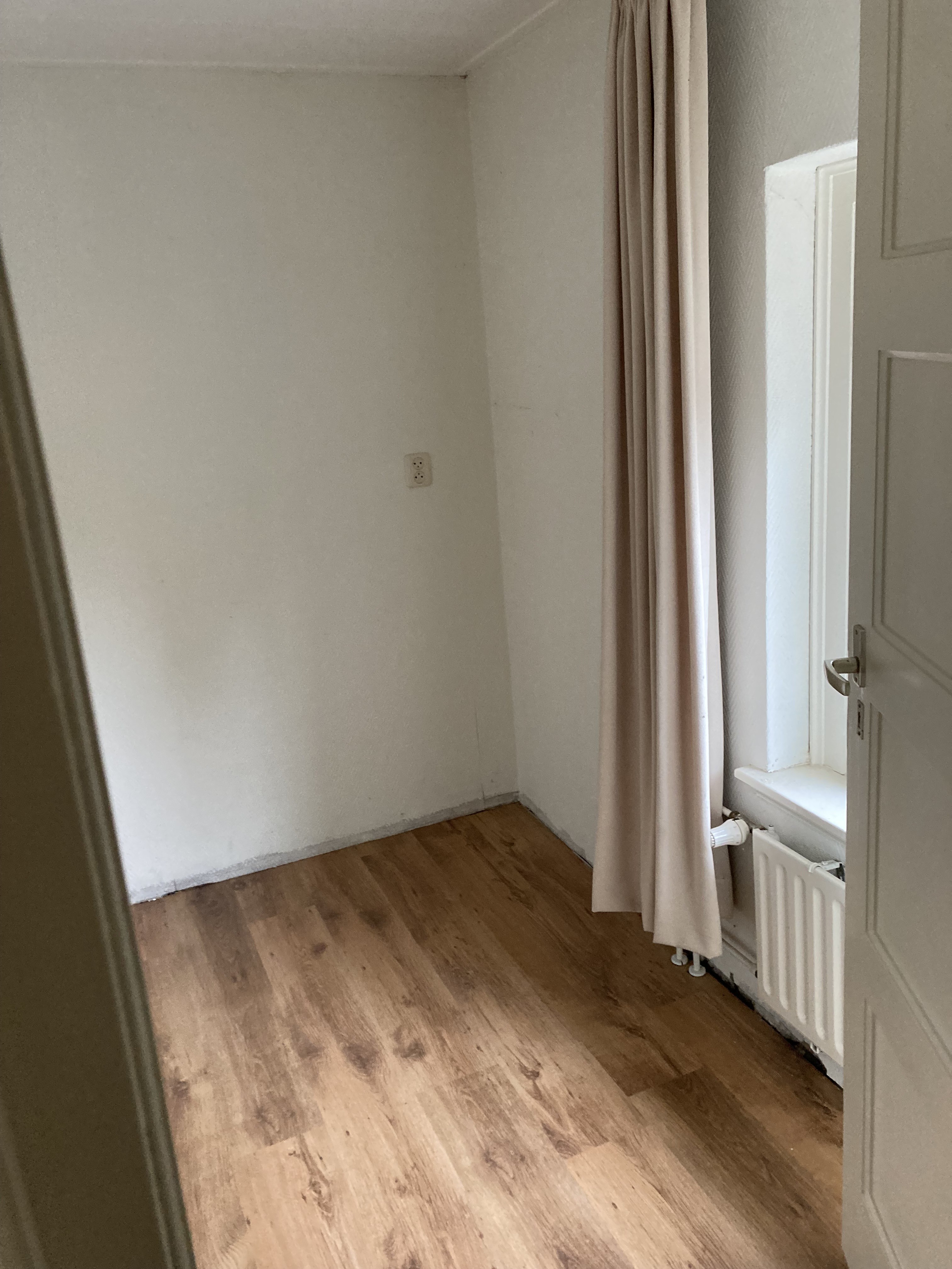 Burgemeester Molstraat 7