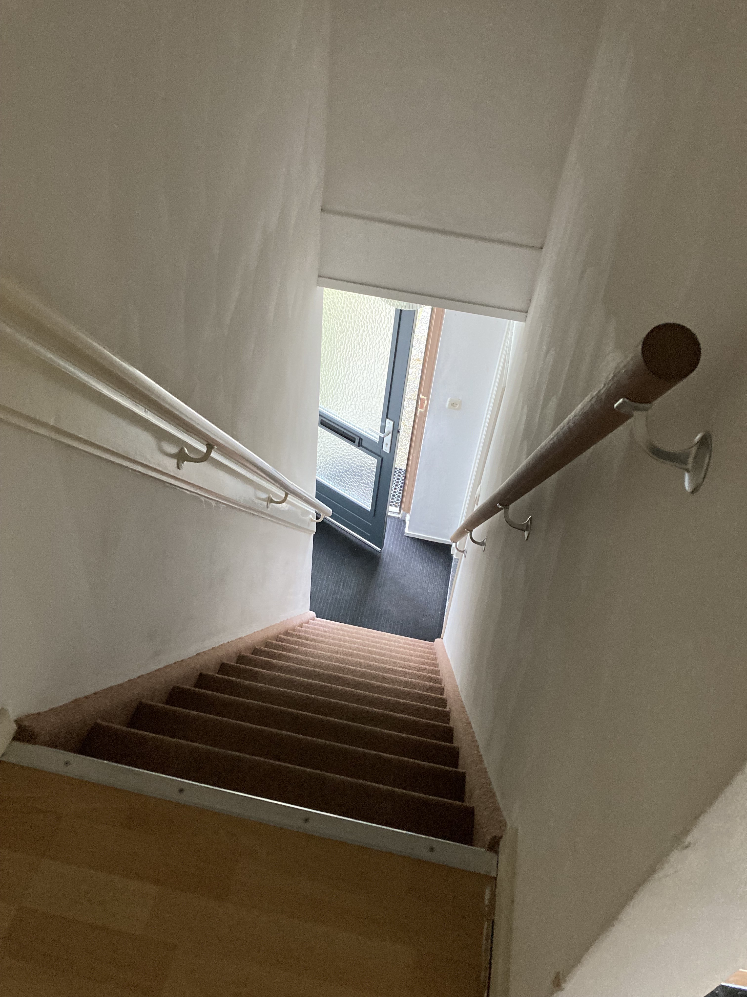 Burgemeester Molstraat 7