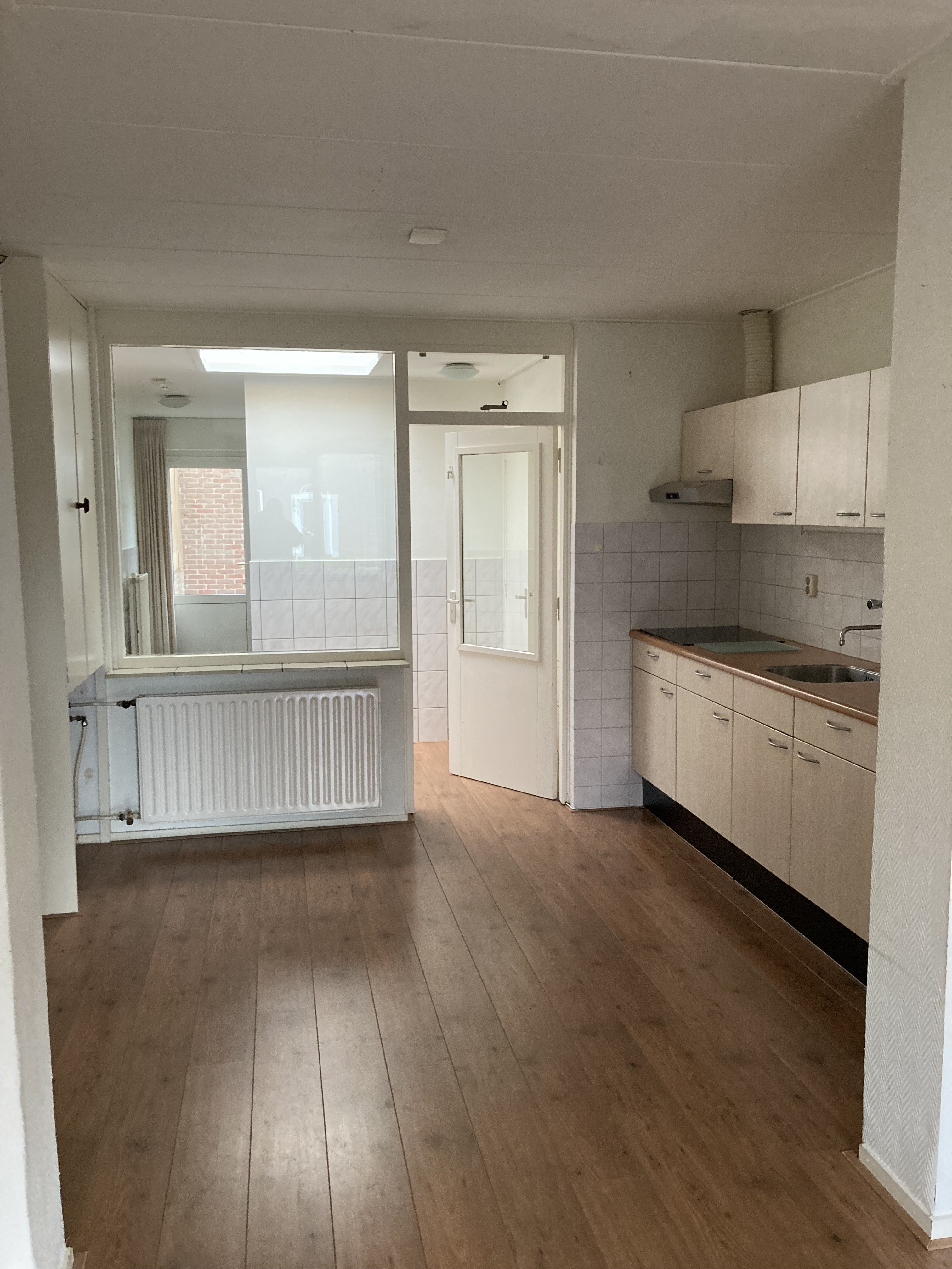 Burgemeester Molstraat 7