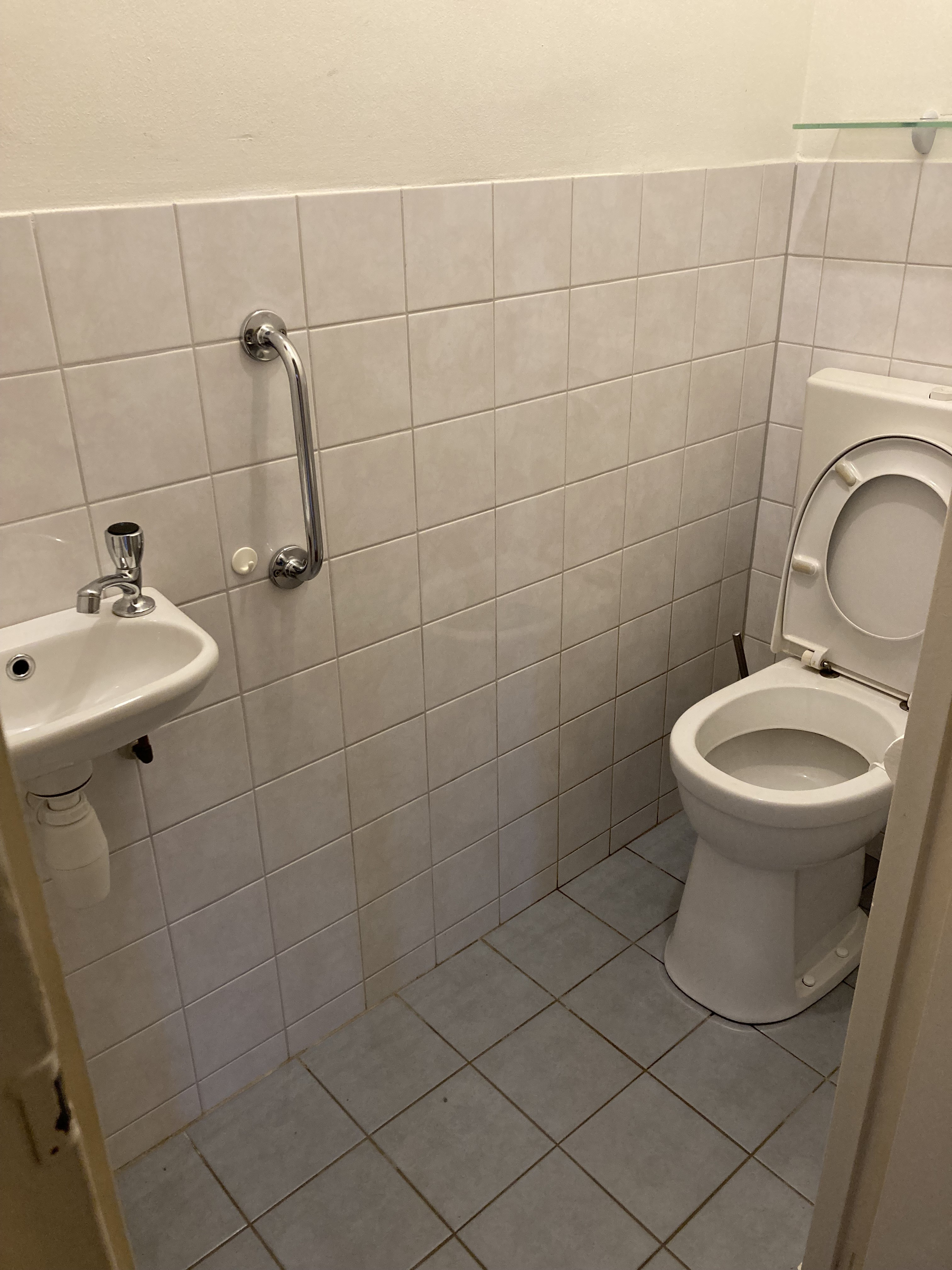 Burgemeester Molstraat 7