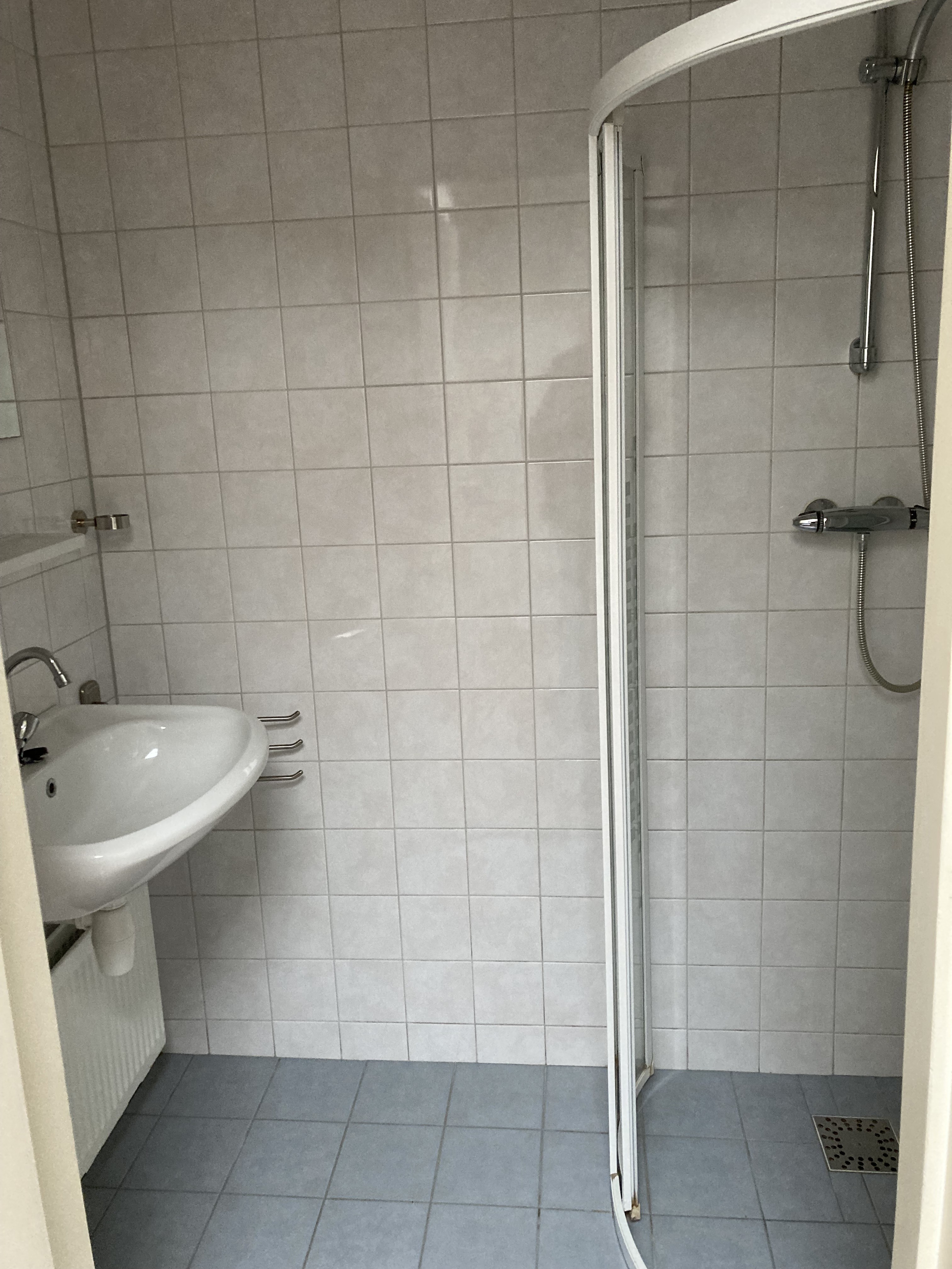 Burgemeester Molstraat 7