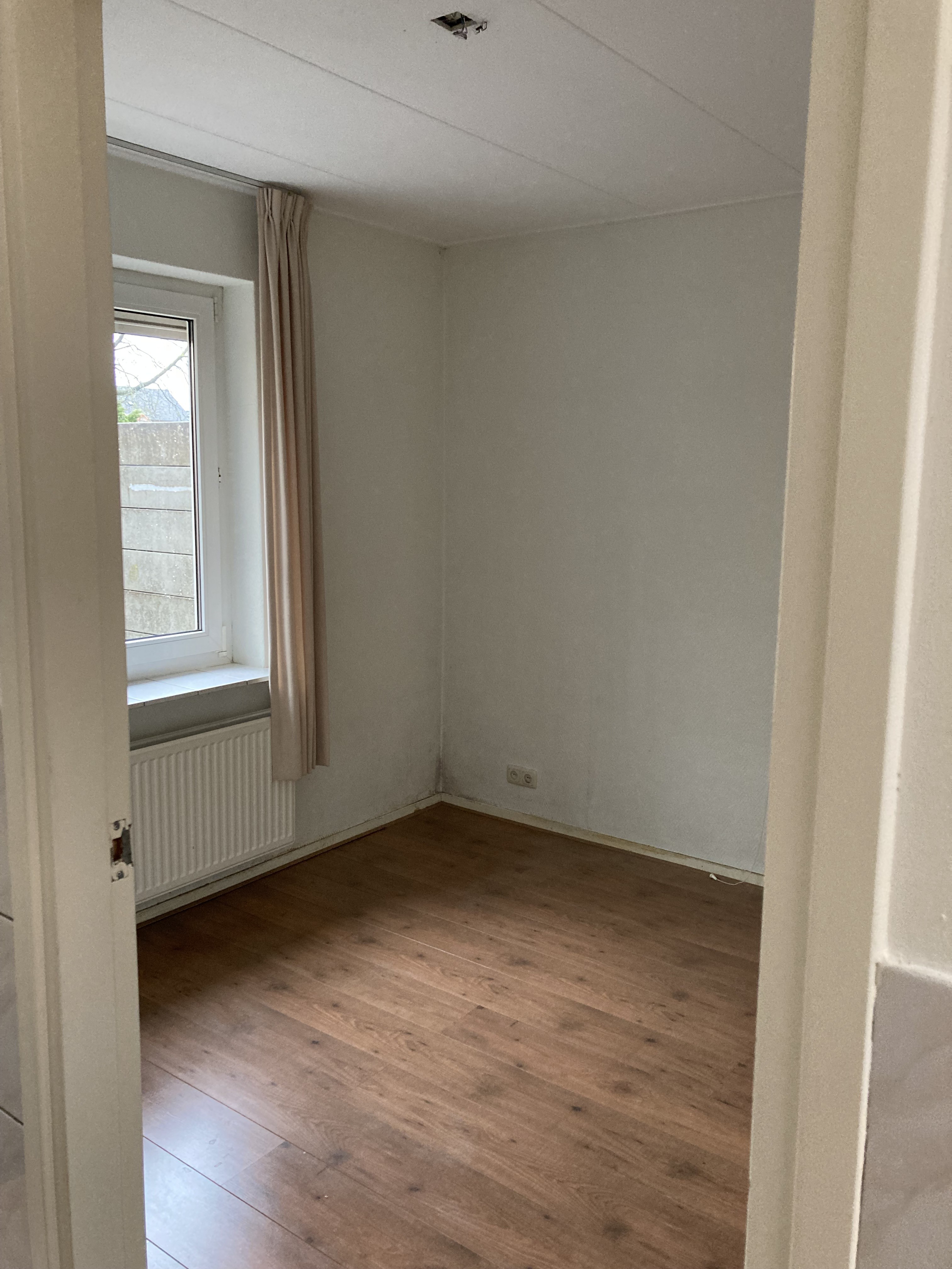 Burgemeester Molstraat 7