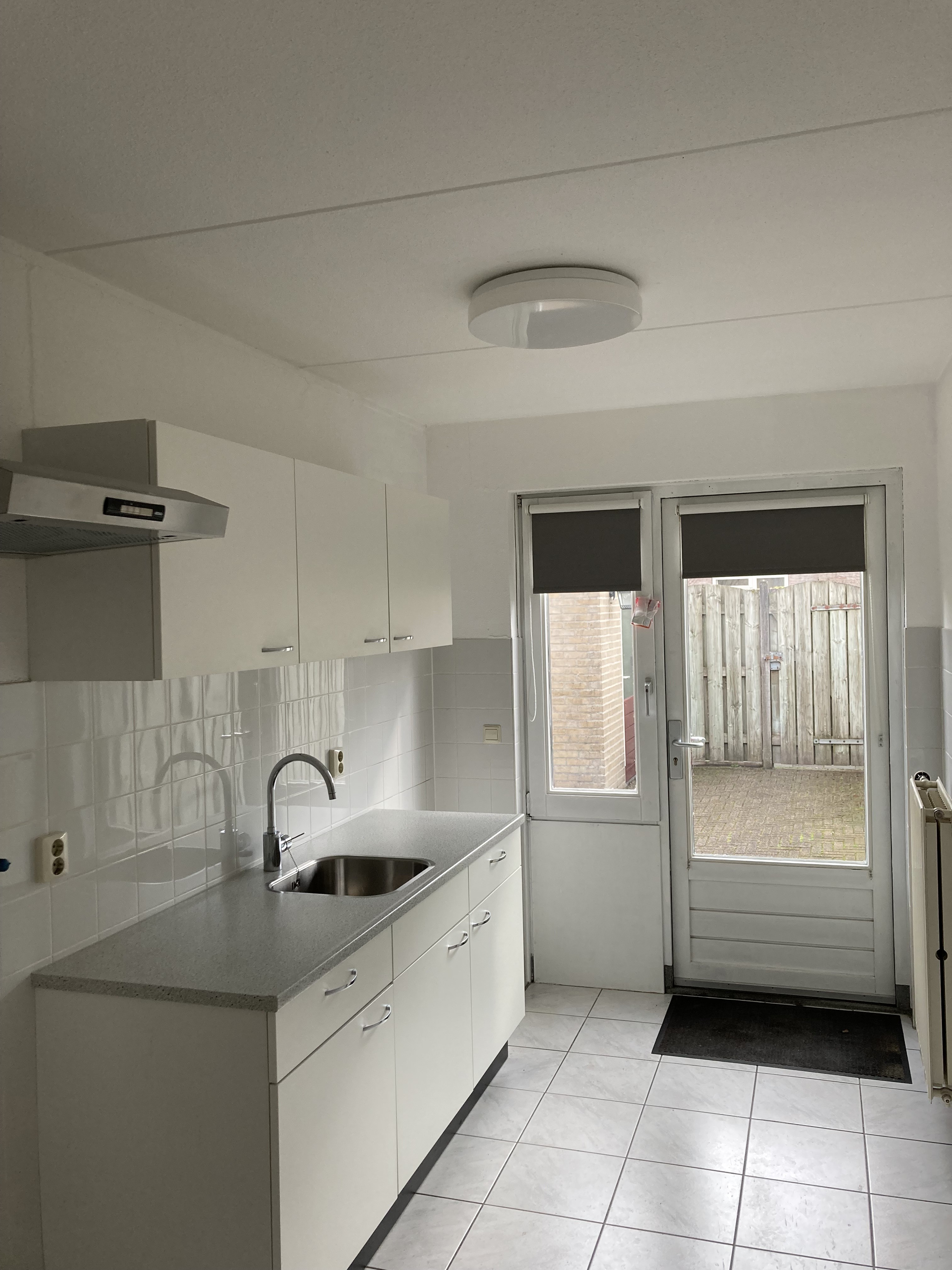 Everhardus Potgieterdreef 17